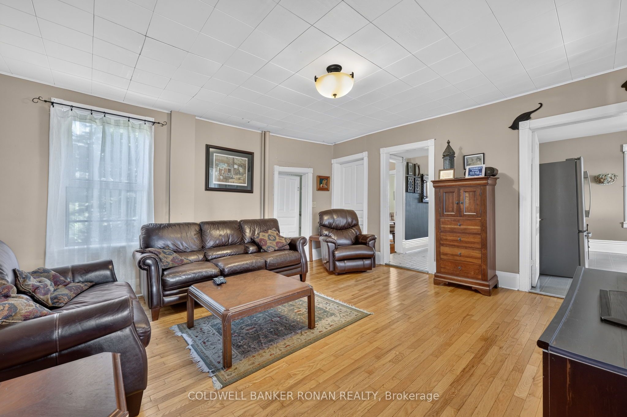 8562/8587 6th Line Property Photo 24