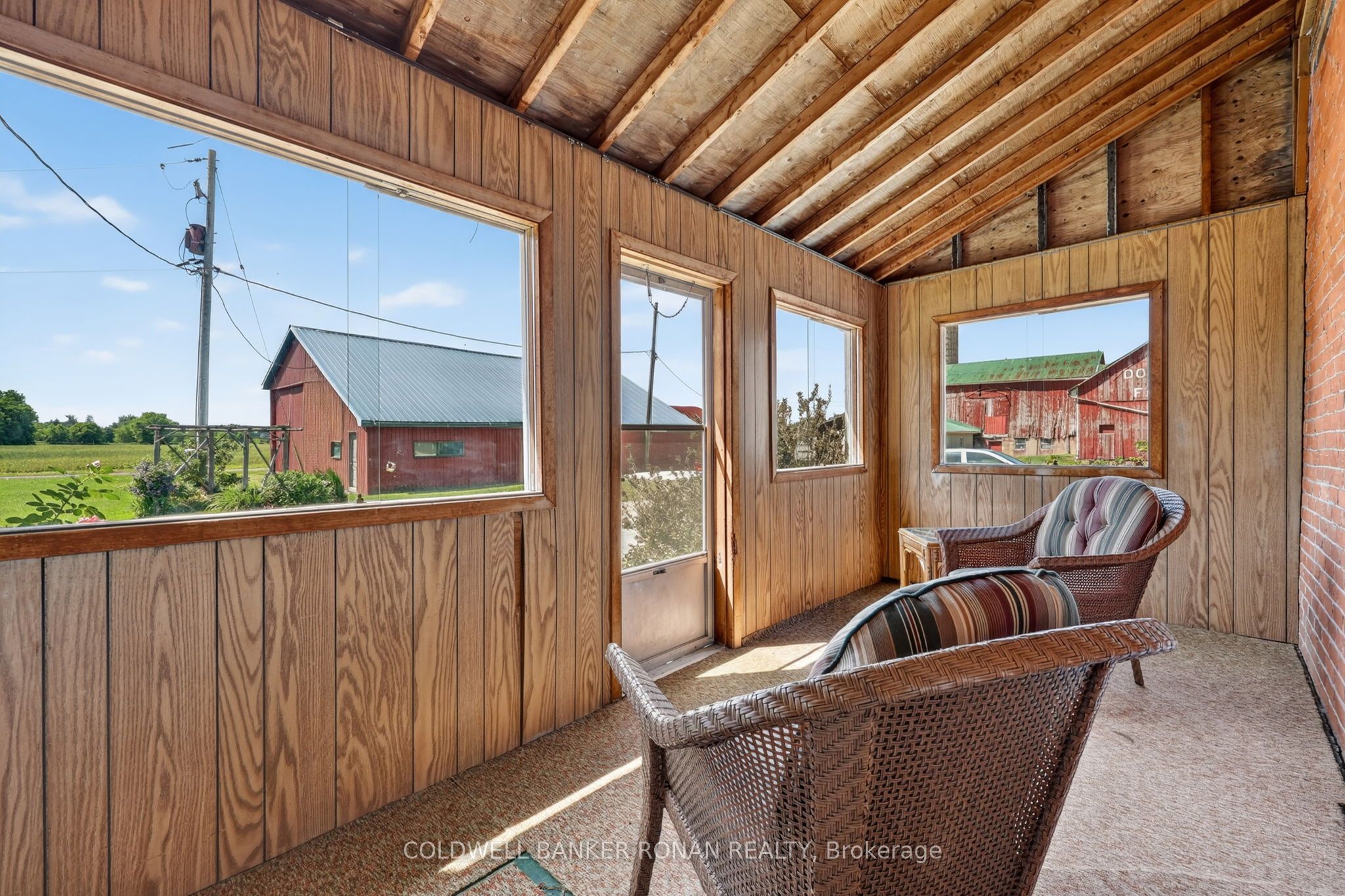 8562/8587 6th Line Property Photo 27