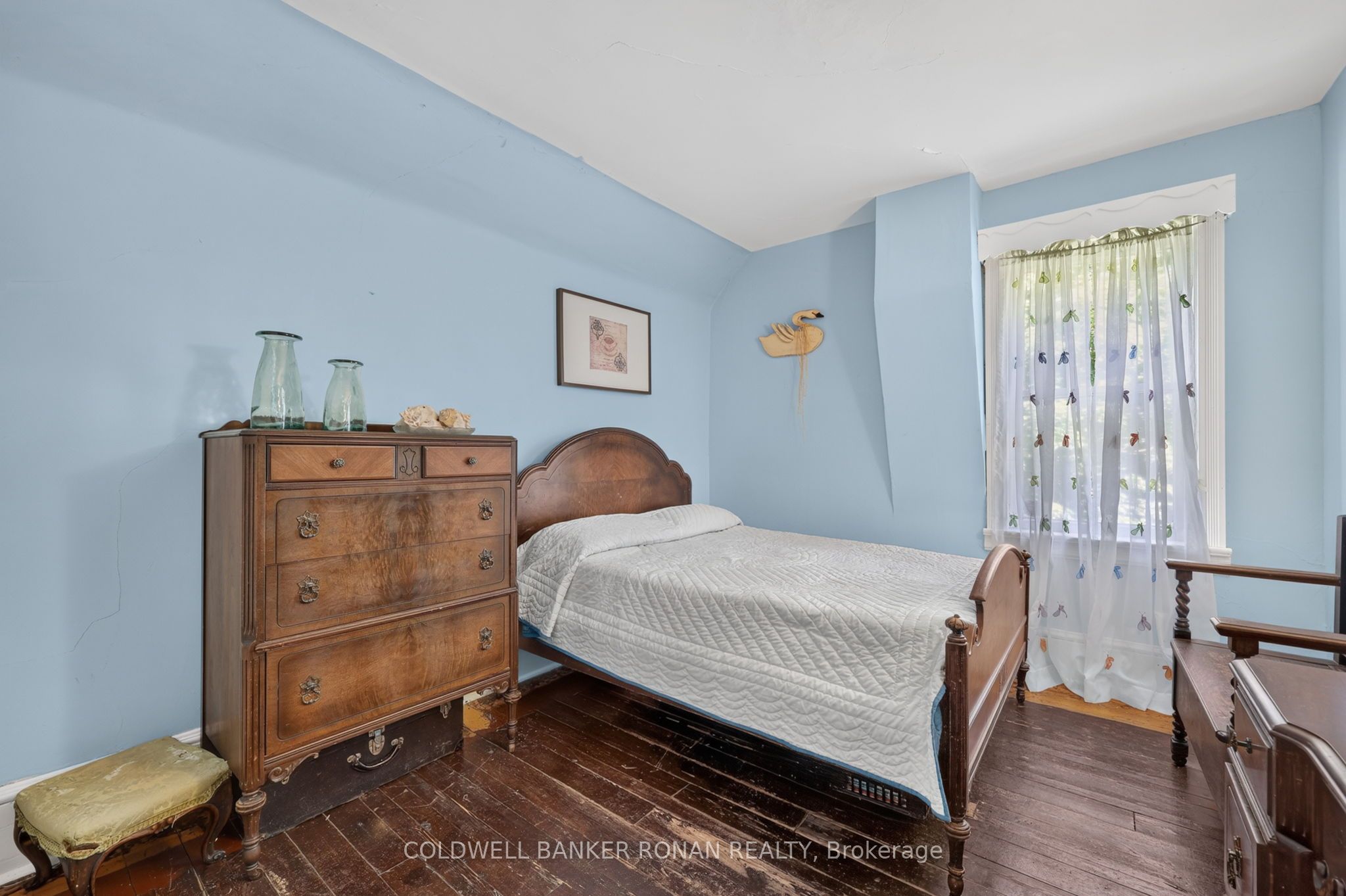 8562/8587 6th Line Property Photo 32