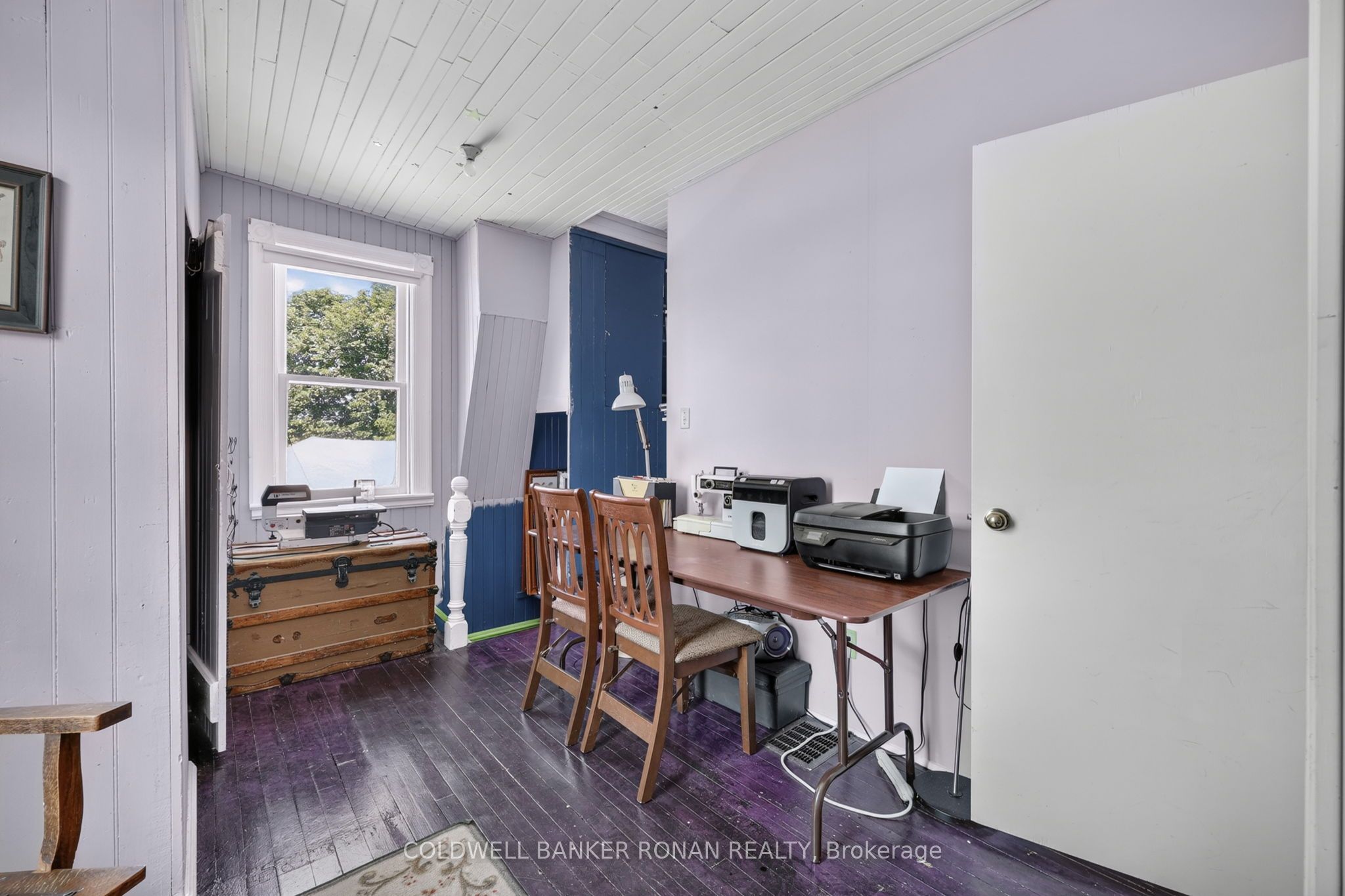 8562/8587 6th Line Property Photo 33