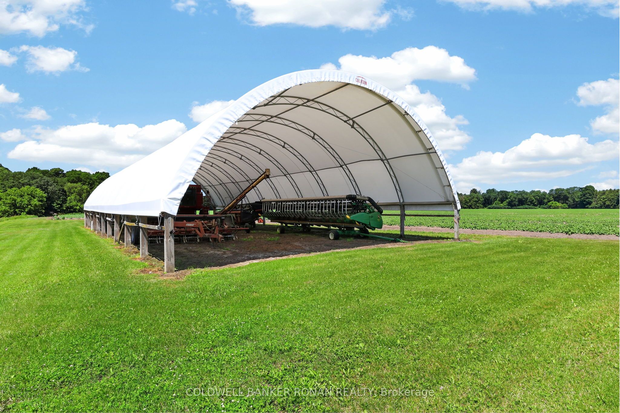 8562/8587 6th Line Property Photo 38