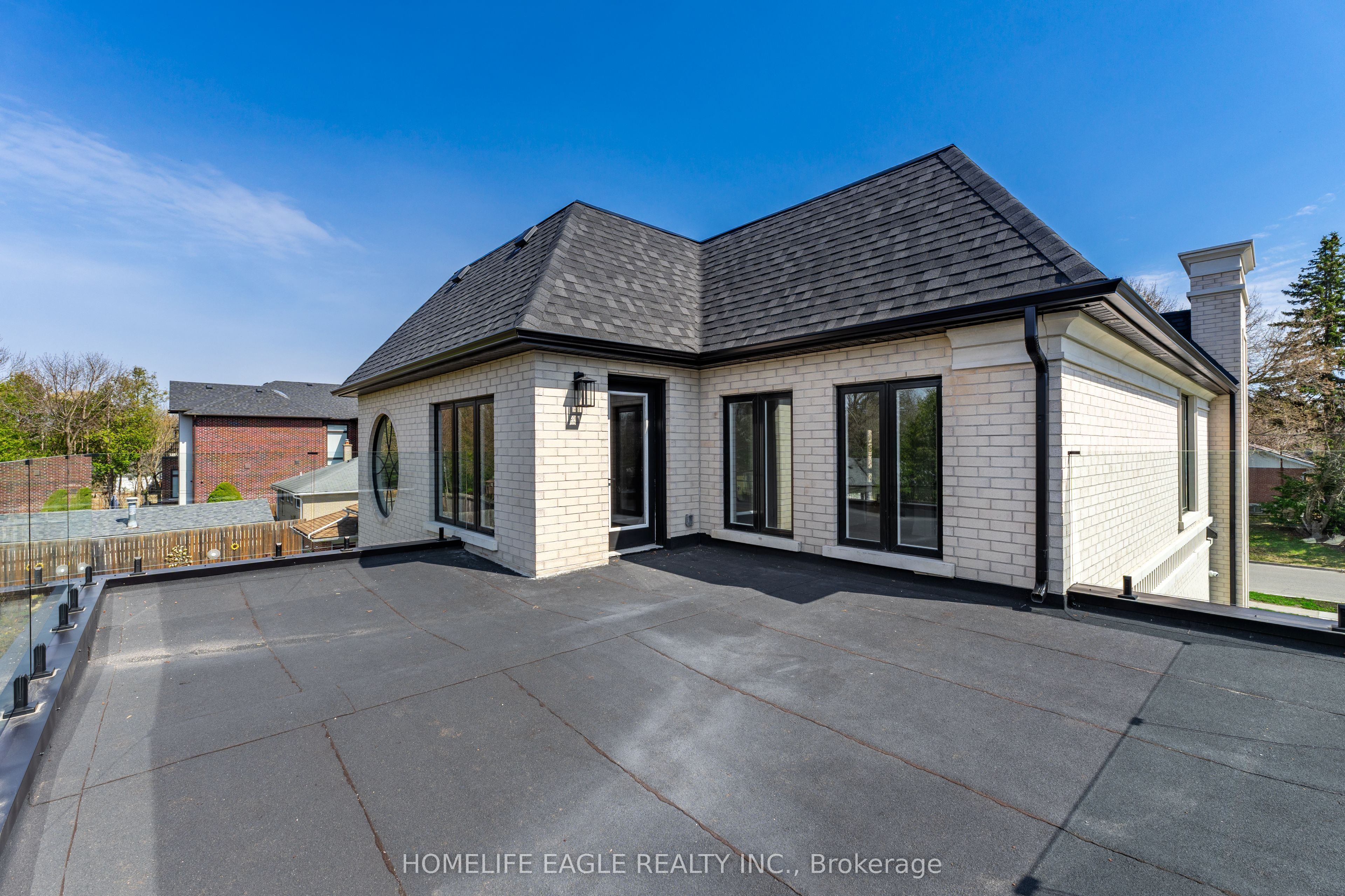 52 Child Drive Property Photo 23
