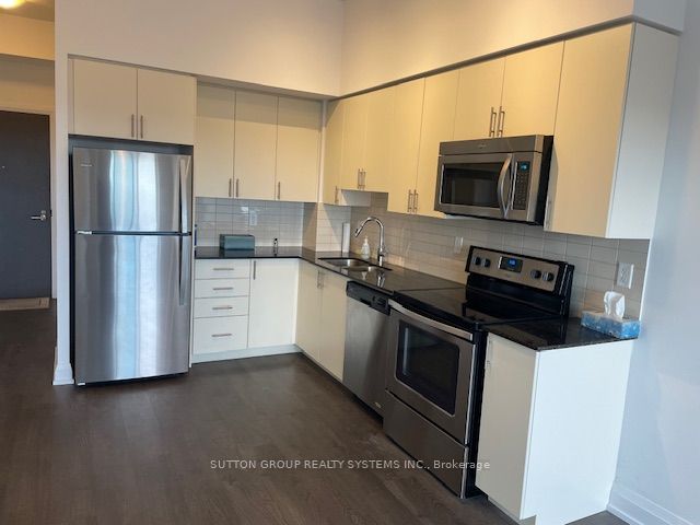 7900 Bathurst Street 626 Property Photo 5