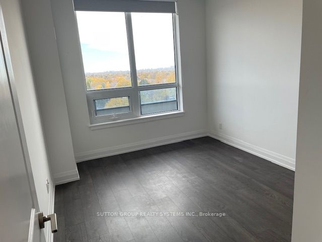 7900 Bathurst Street 626 Property Photo 6