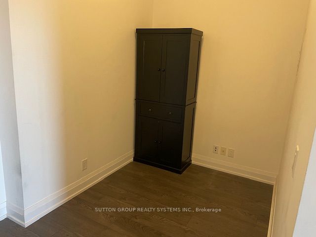 7900 Bathurst Street 626 Property Photo 7