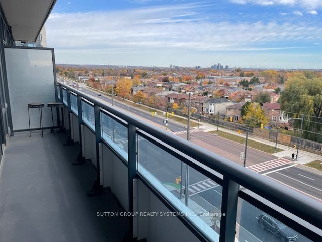 7900 Bathurst Street 626 Property Photo 10