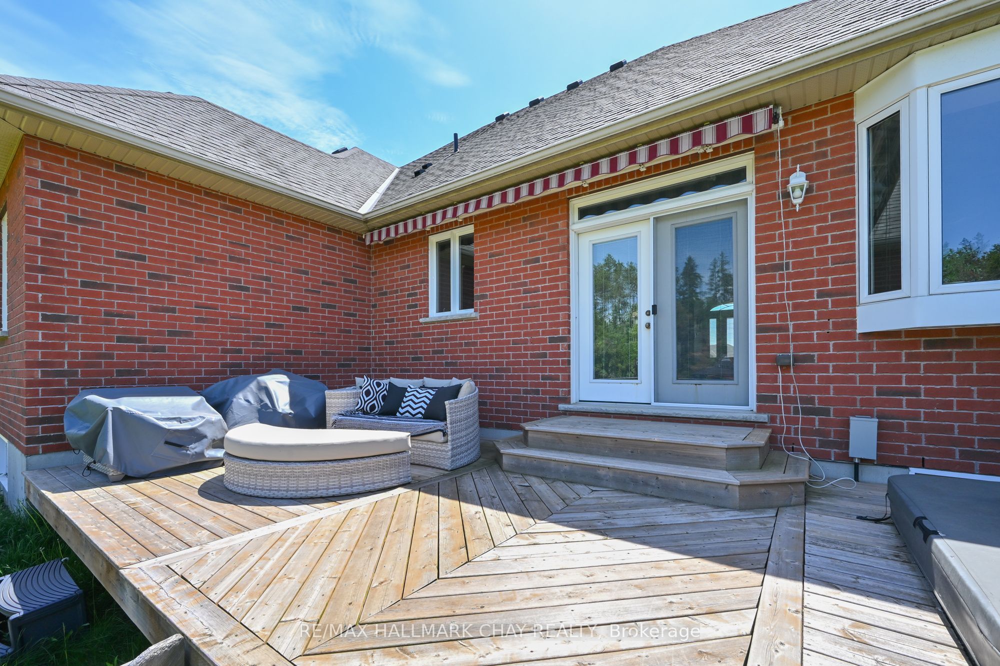 11 Harry Parker Place Property Photo 33