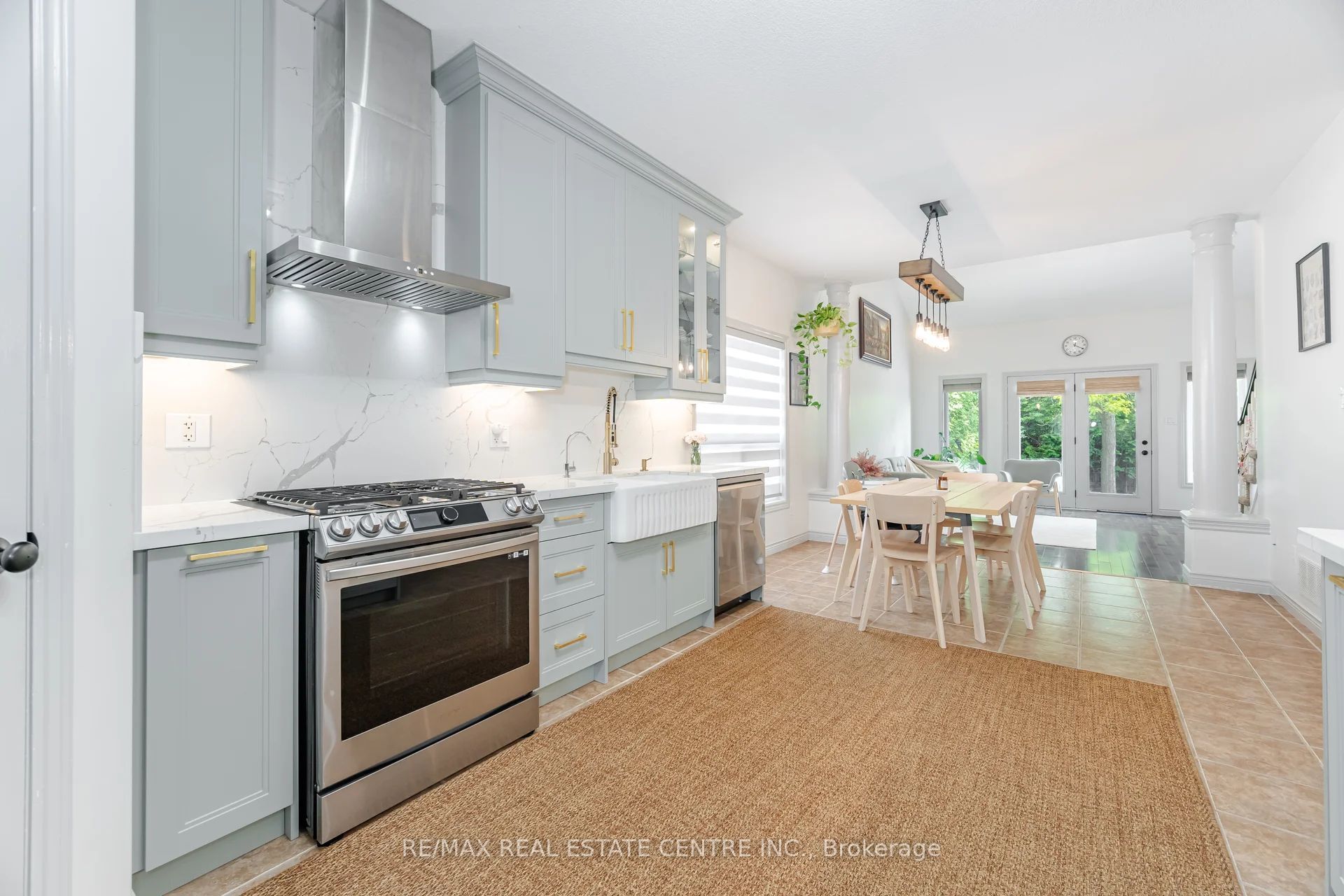 39 Stoneham Street Property Photo 7