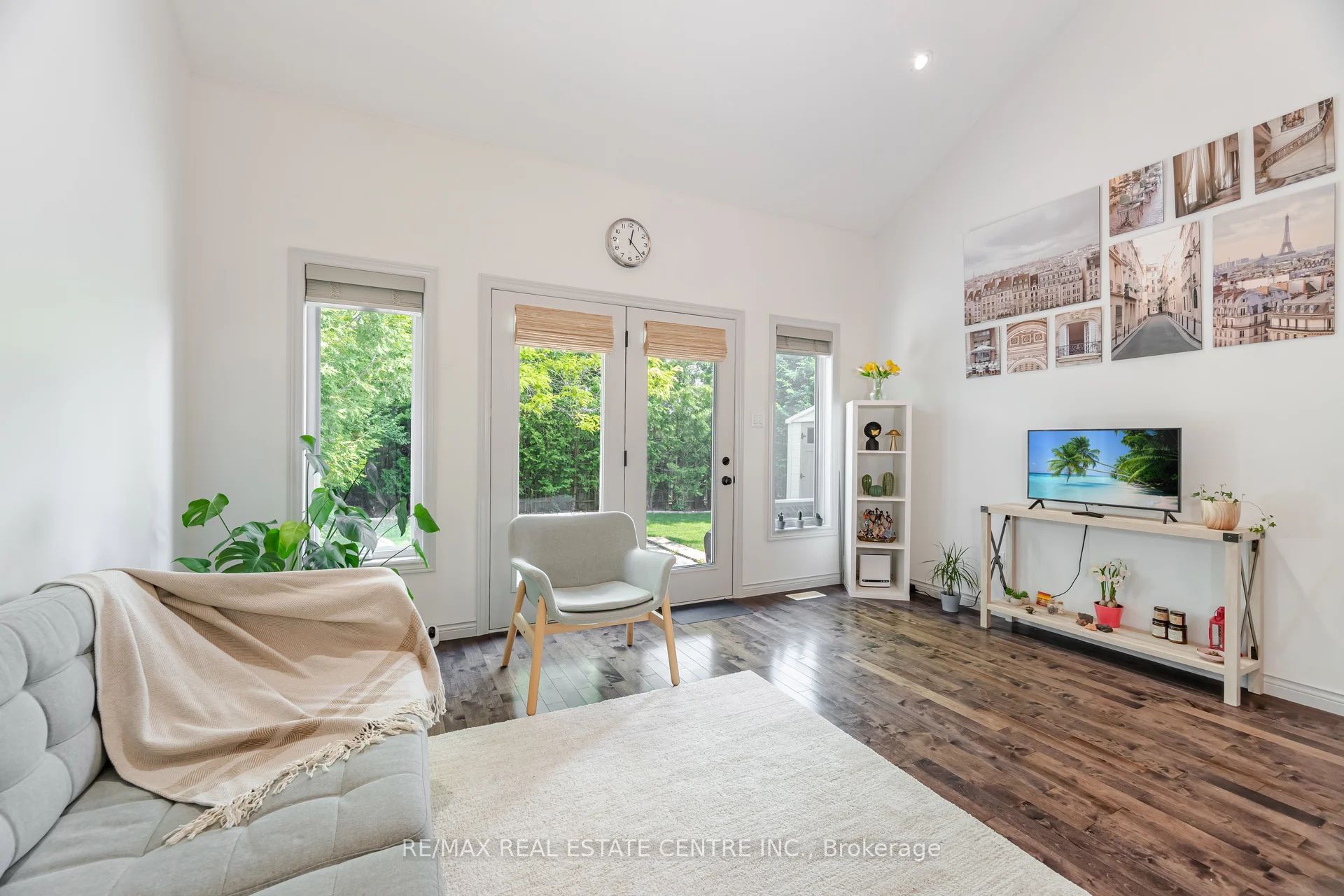 39 Stoneham Street Property Photo 15