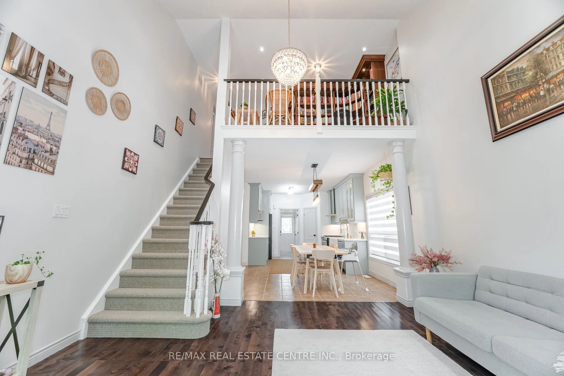 39 Stoneham Street Property Photo 16