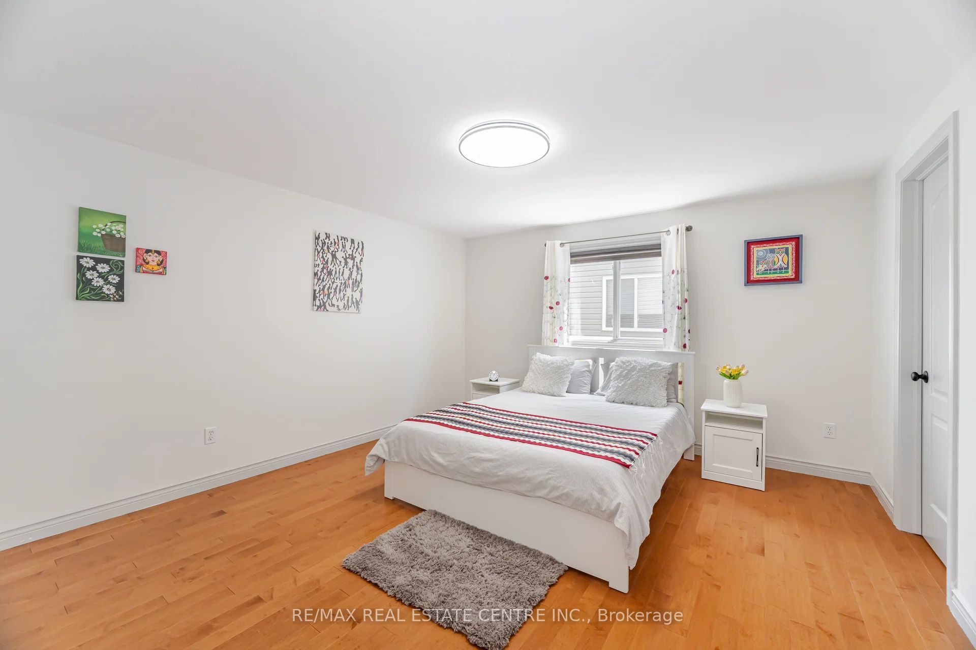 39 Stoneham Street Property Photo 25