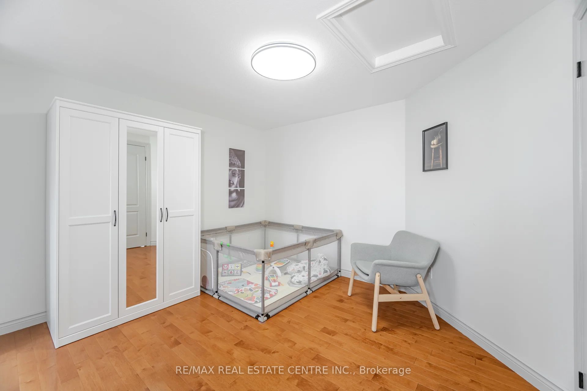 39 Stoneham Street Property Photo 27