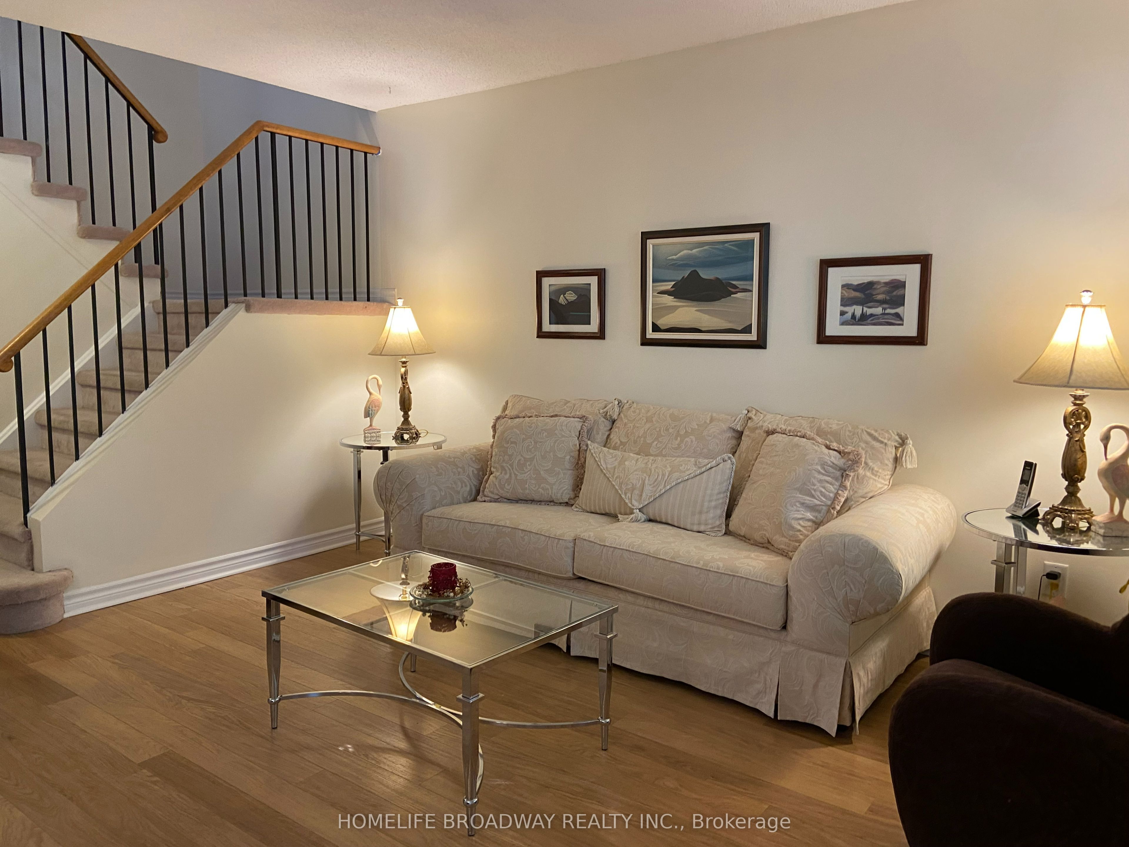 517 Jack Giles Circle 26 Property Photo 3