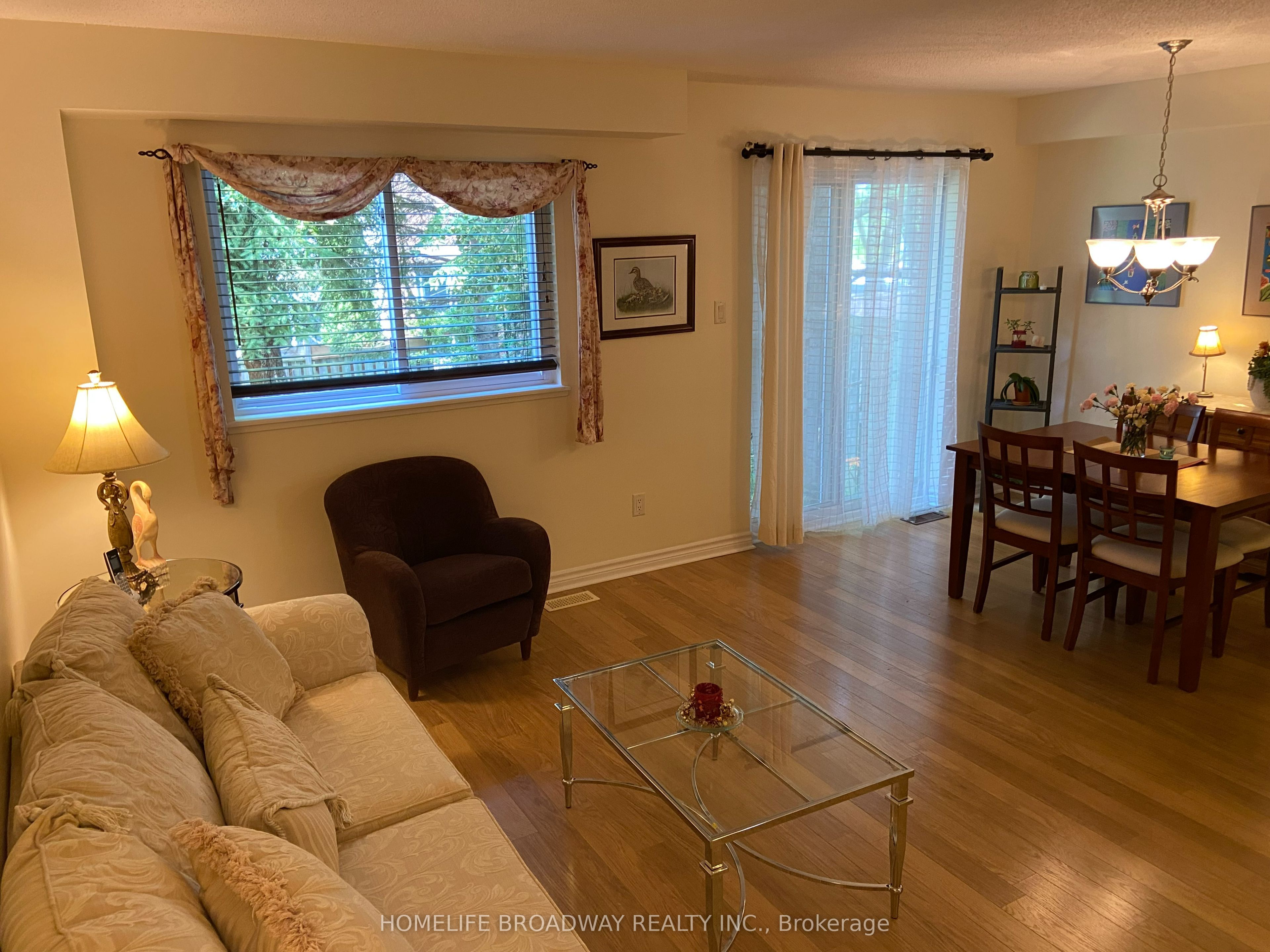 517 Jack Giles Circle 26 Property Photo 4