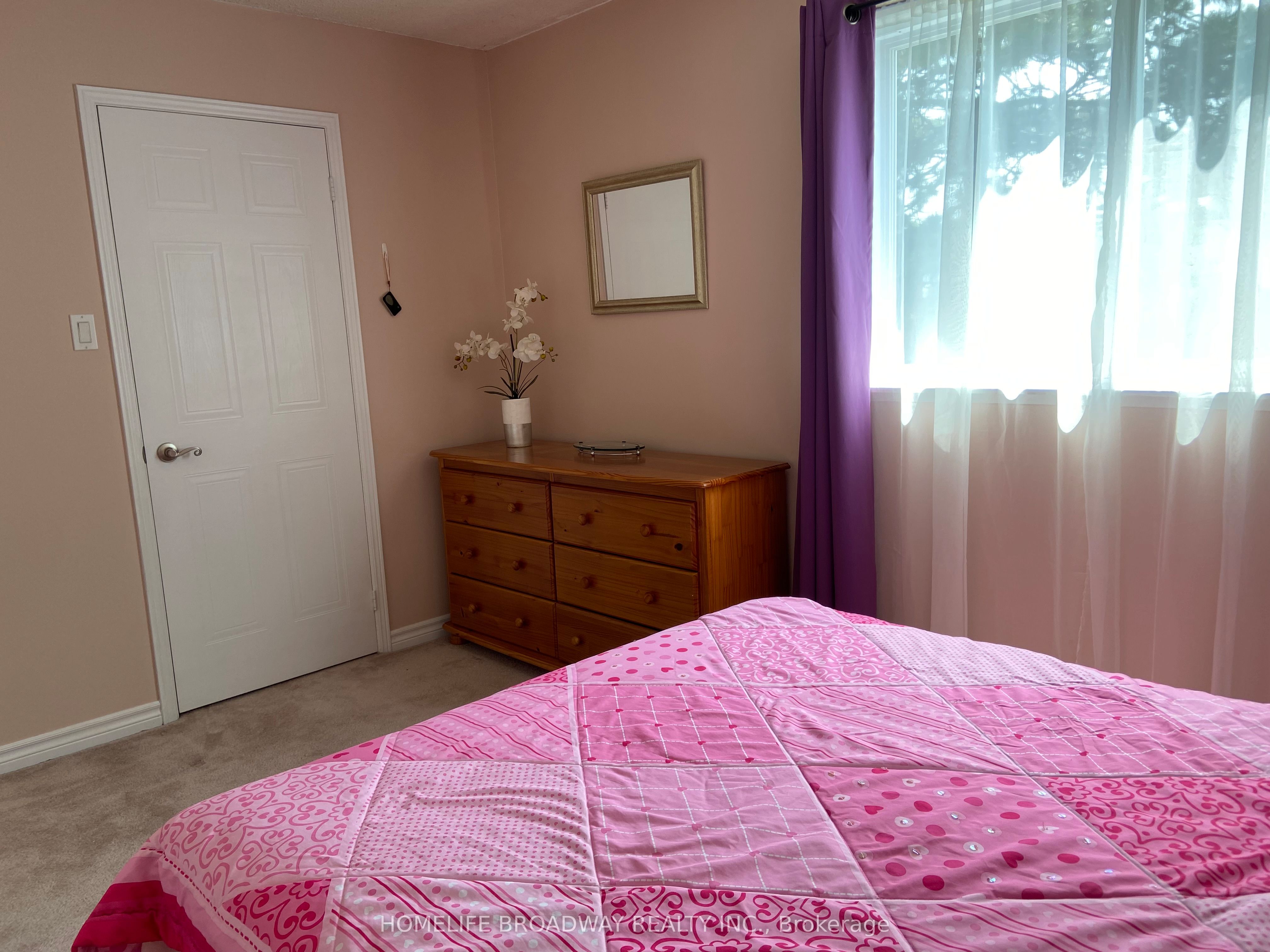 517 Jack Giles Circle 26 Property Photo 7