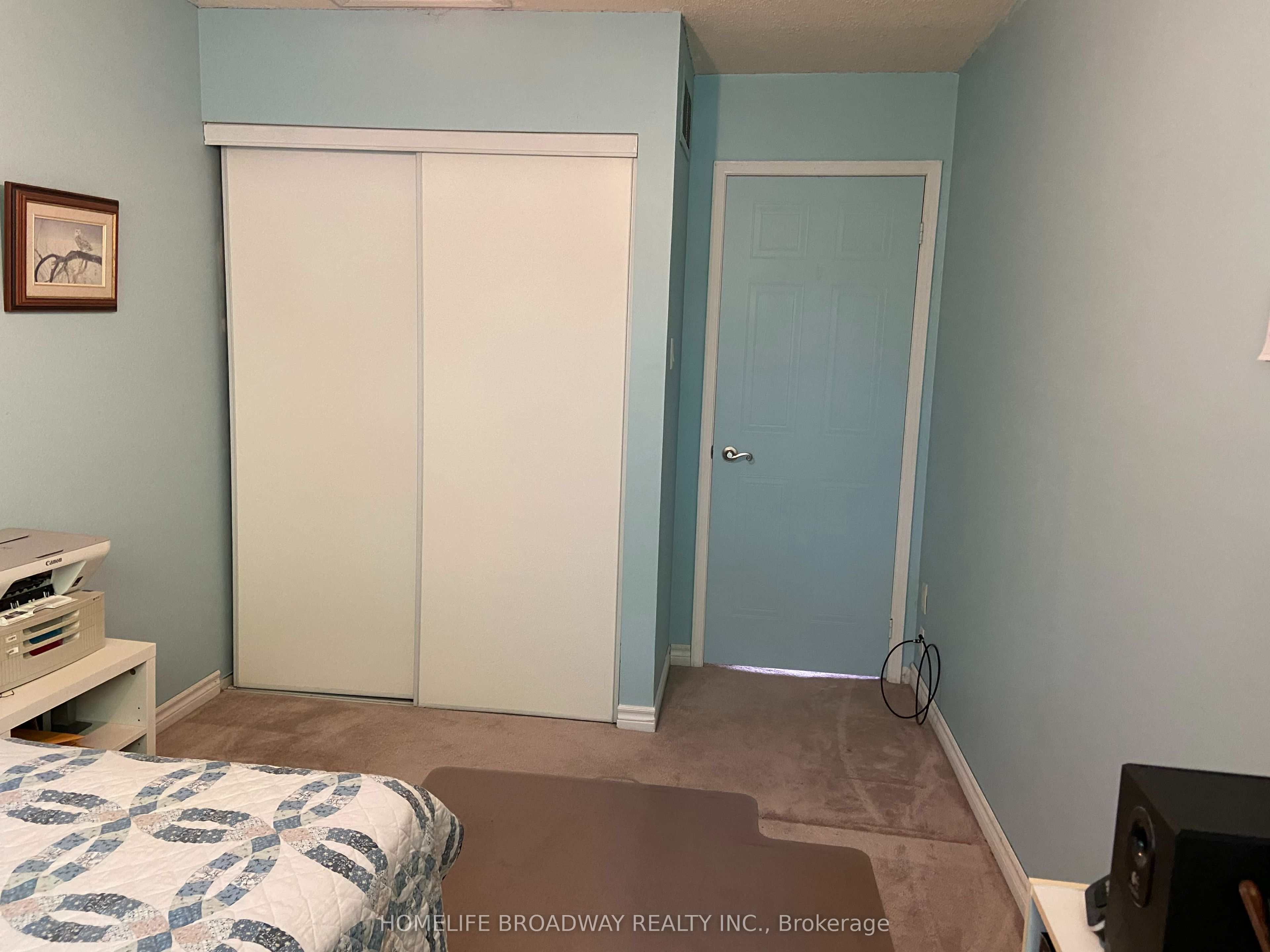 517 Jack Giles Circle 26 Property Photo 10