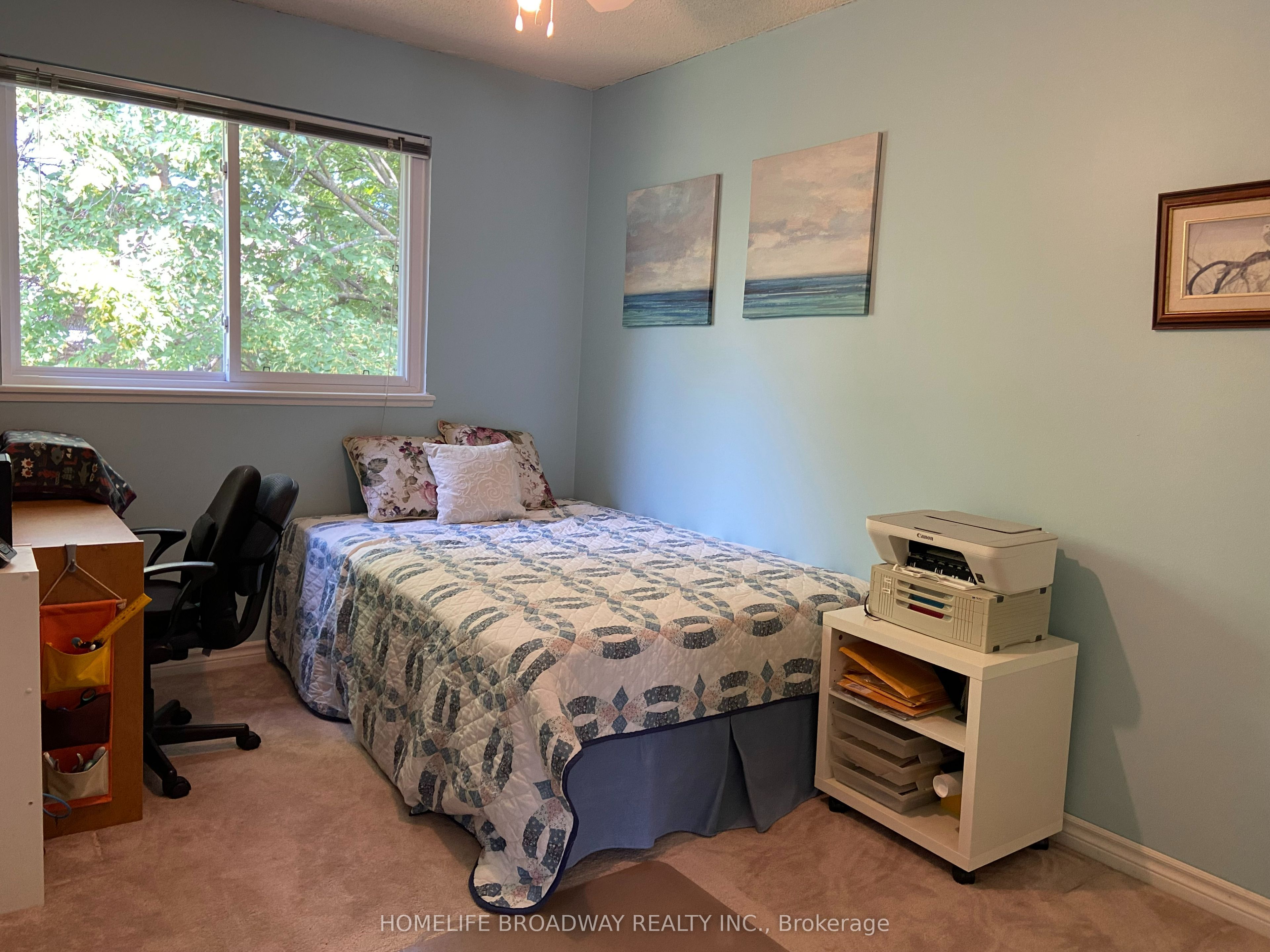 517 Jack Giles Circle 26 Property Photo 11