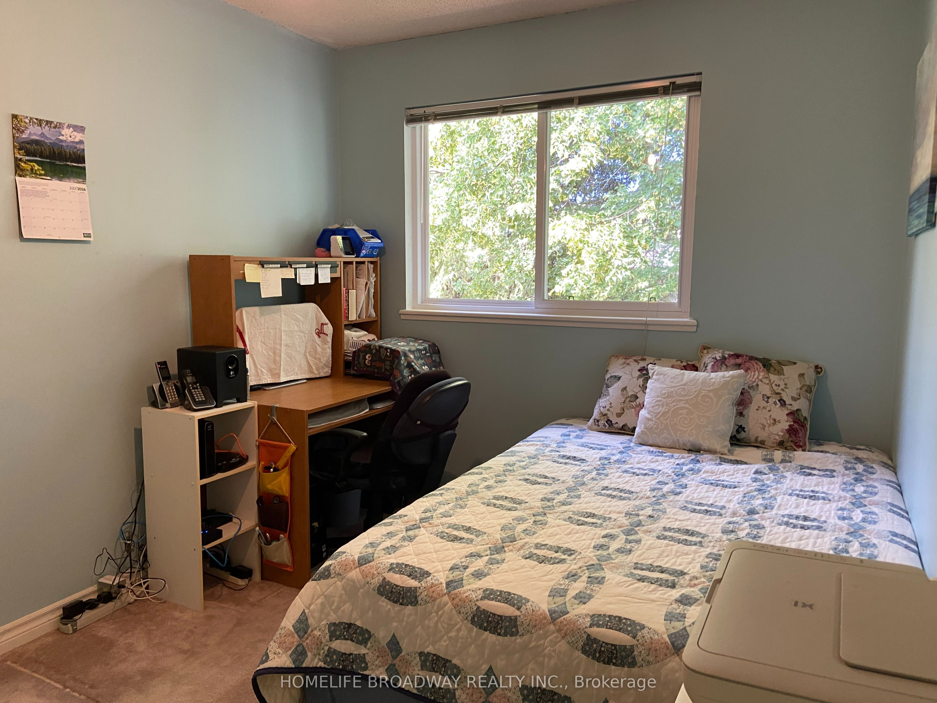 517 Jack Giles Circle 26 Property Photo 13
