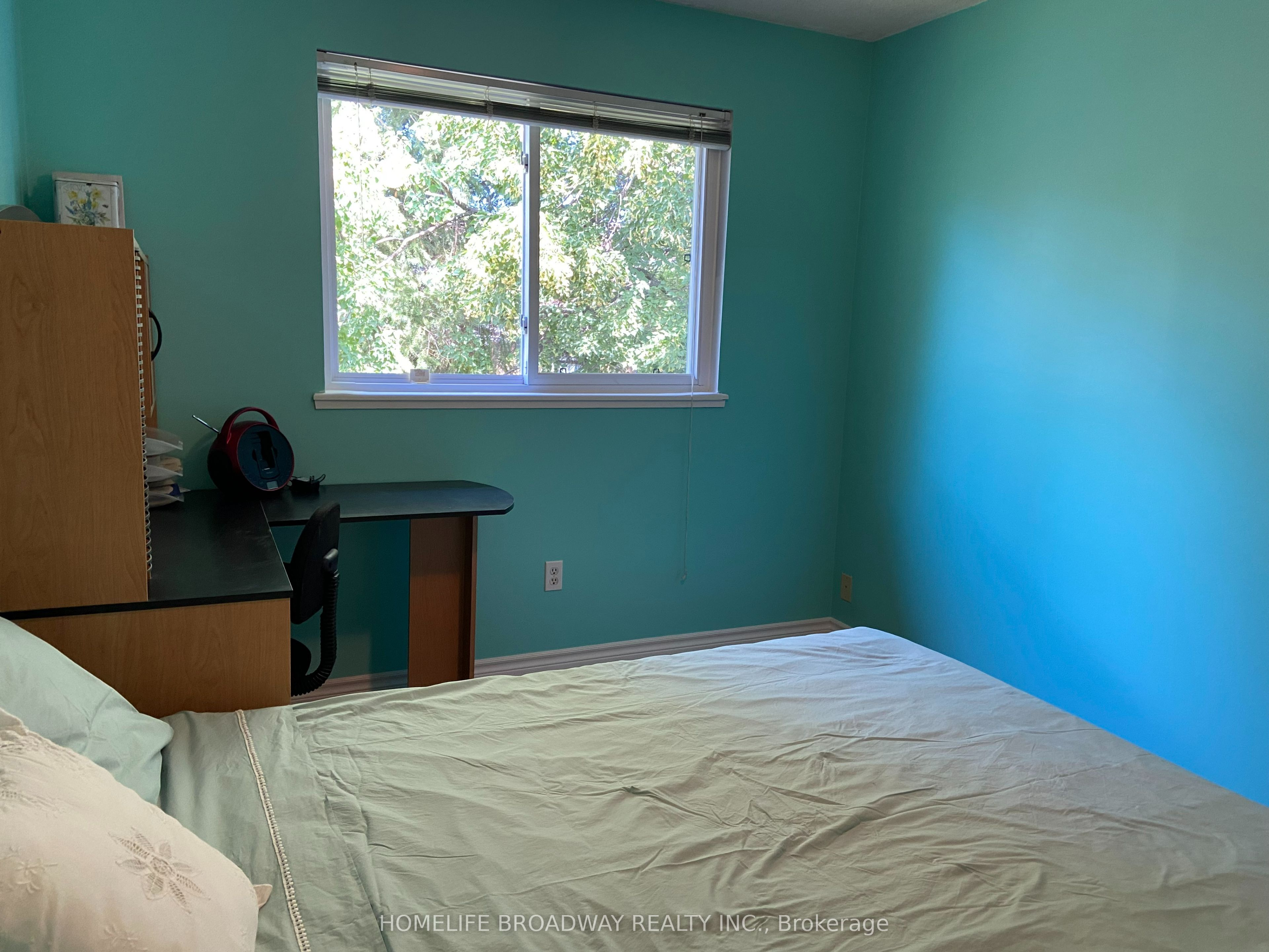 517 Jack Giles Circle 26 Property Photo 15