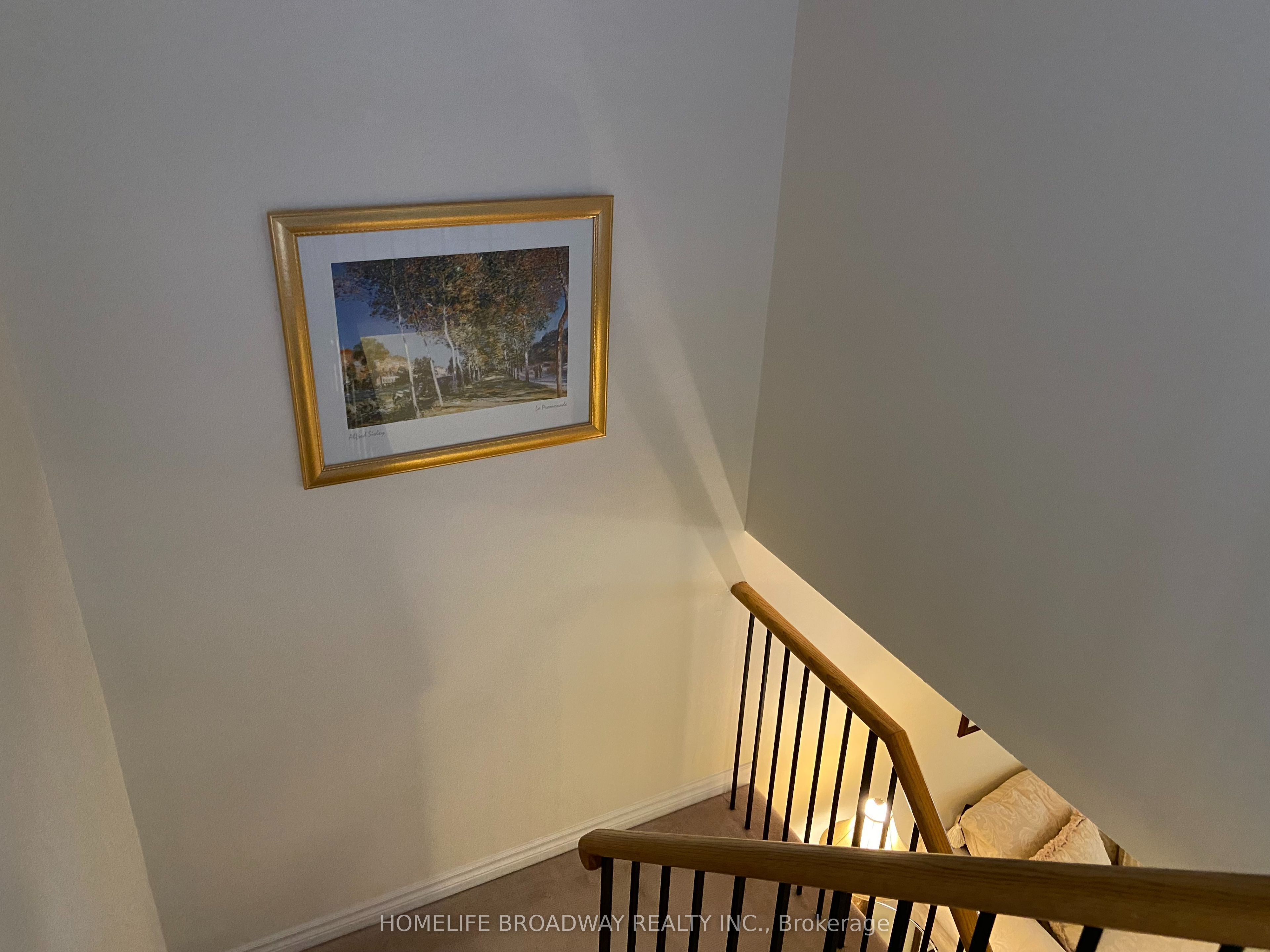 517 Jack Giles Circle 26 Property Photo 18
