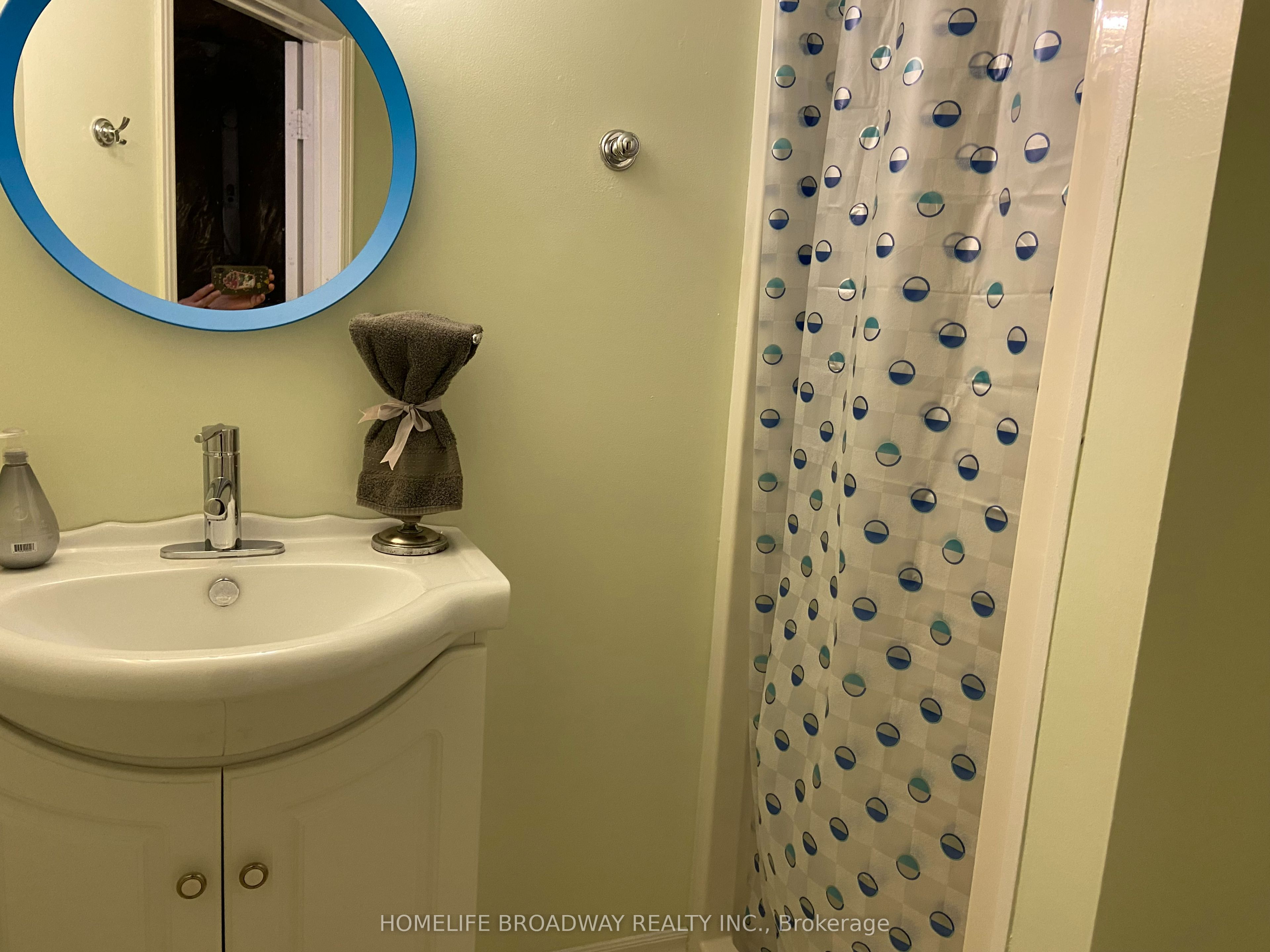 517 Jack Giles Circle 26 Property Photo 19