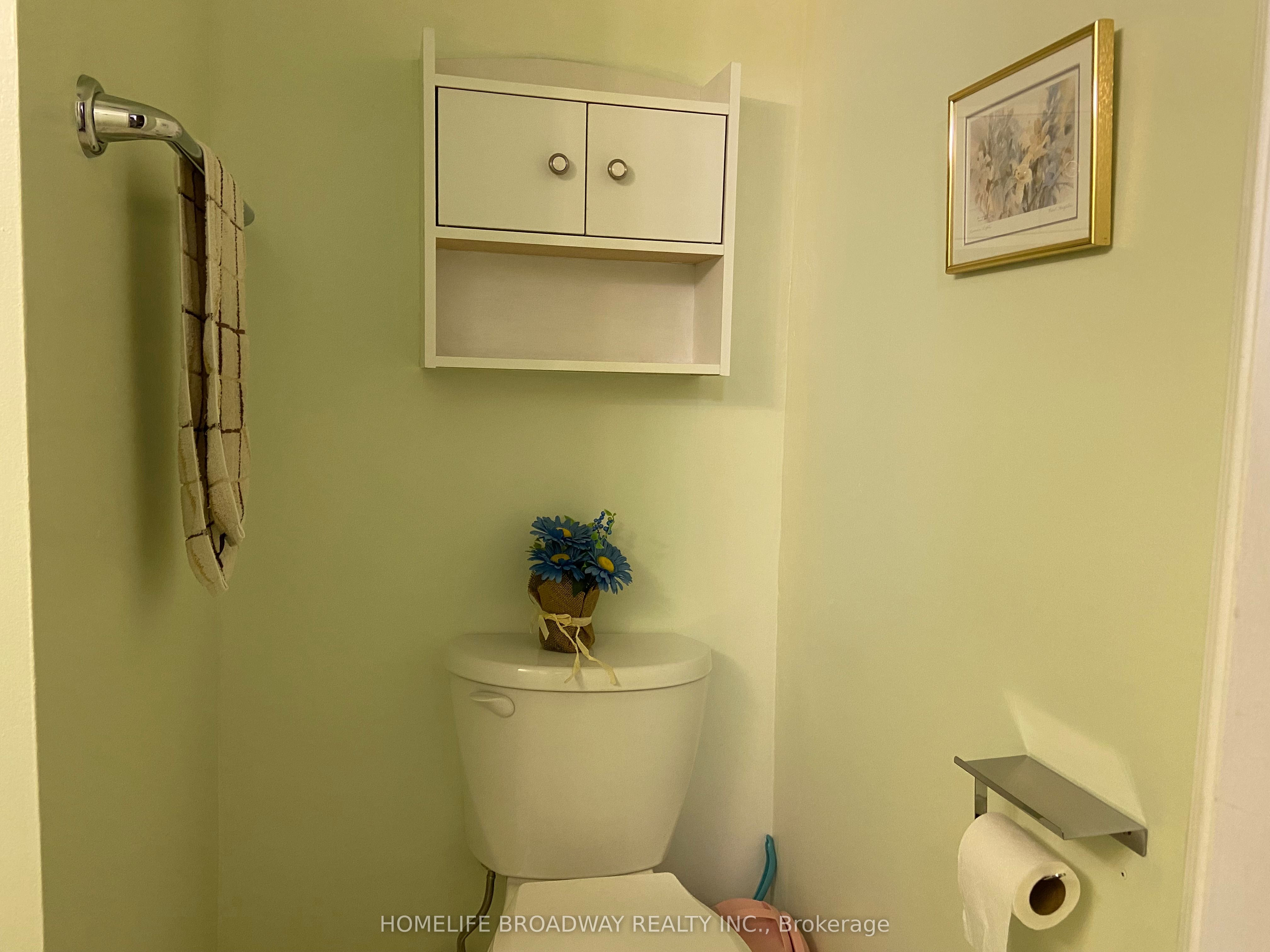 517 Jack Giles Circle 26 Property Photo 20