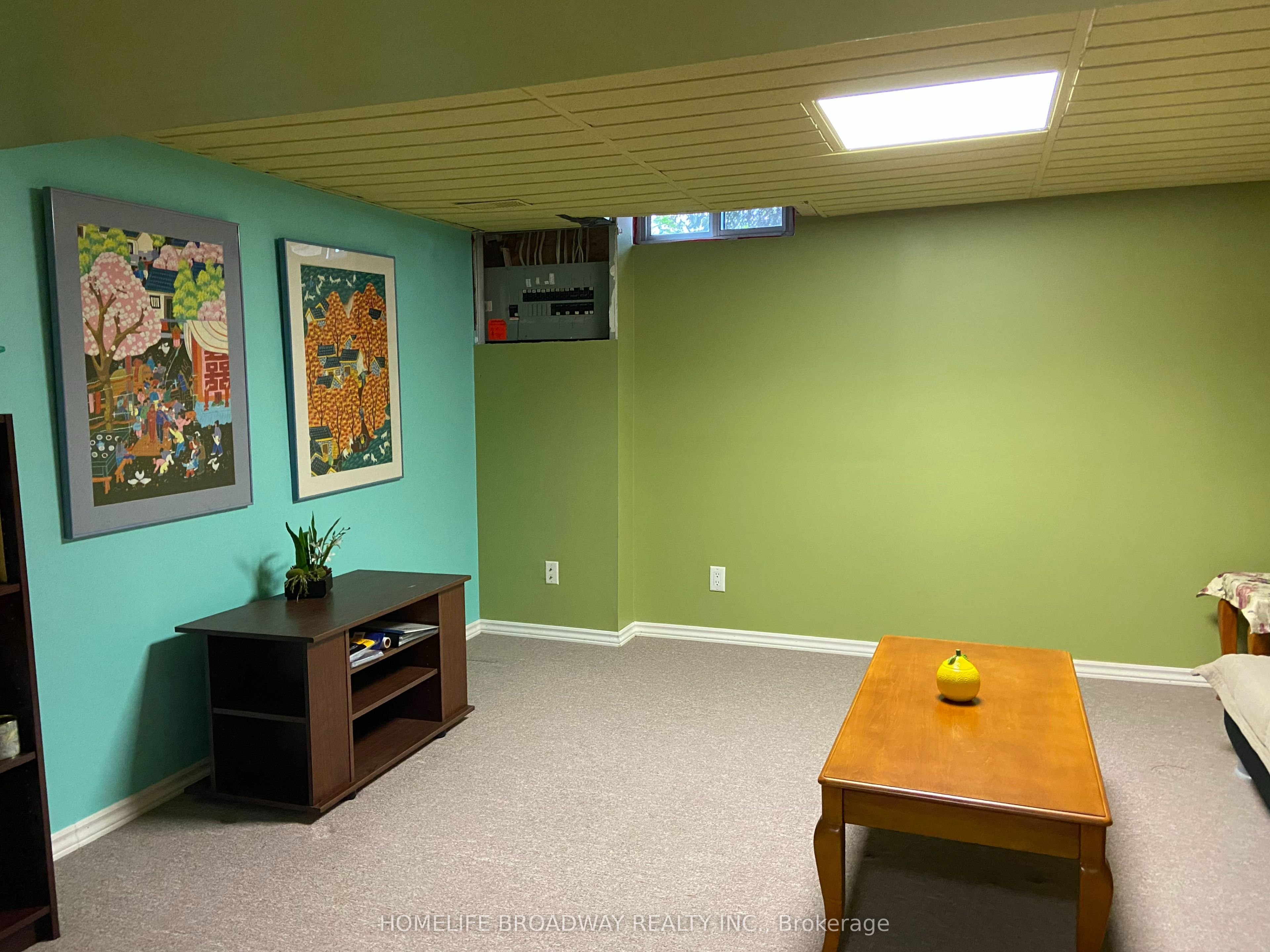 517 Jack Giles Circle 26 Property Photo 23