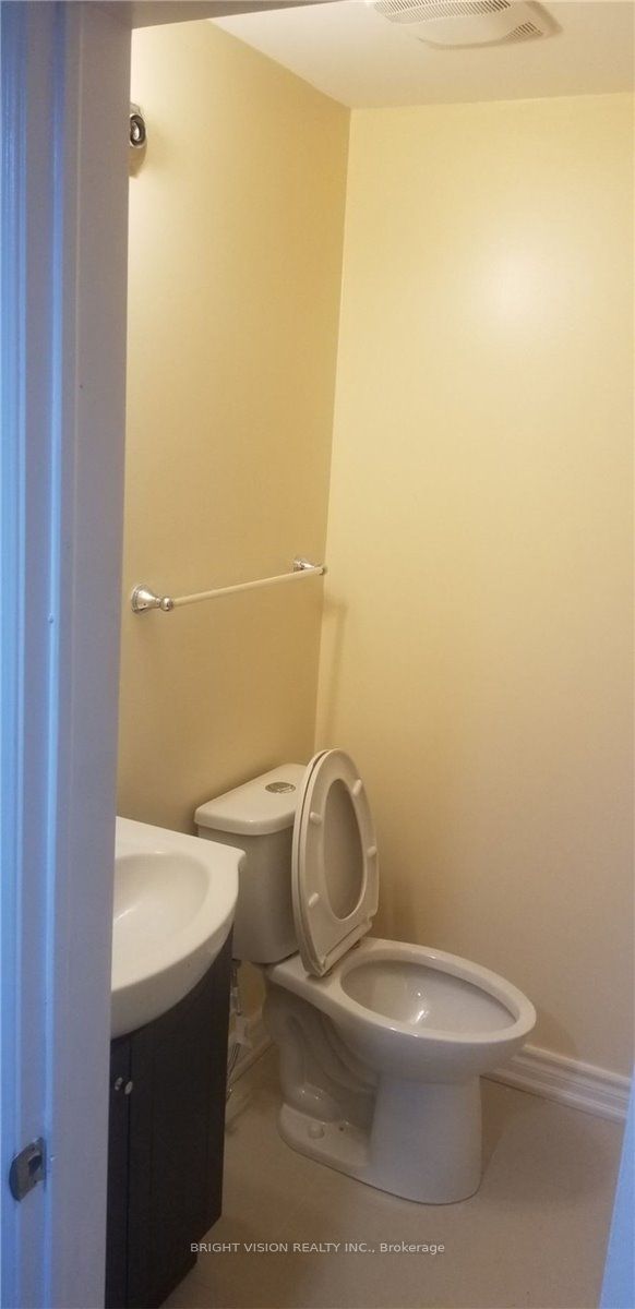 93 Chloe Crescent Bsmt Property Photo 10