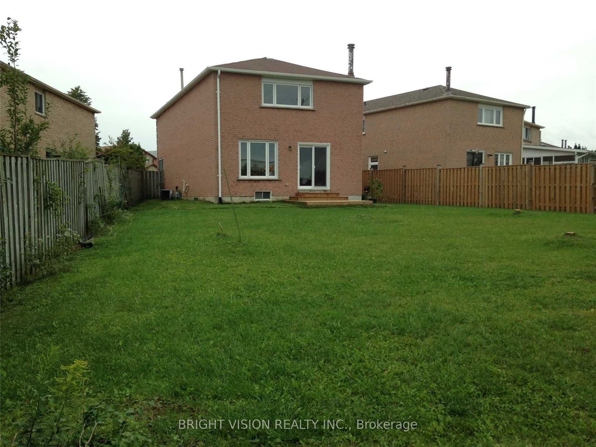 93 Chloe Crescent Bsmt Property Photo 13