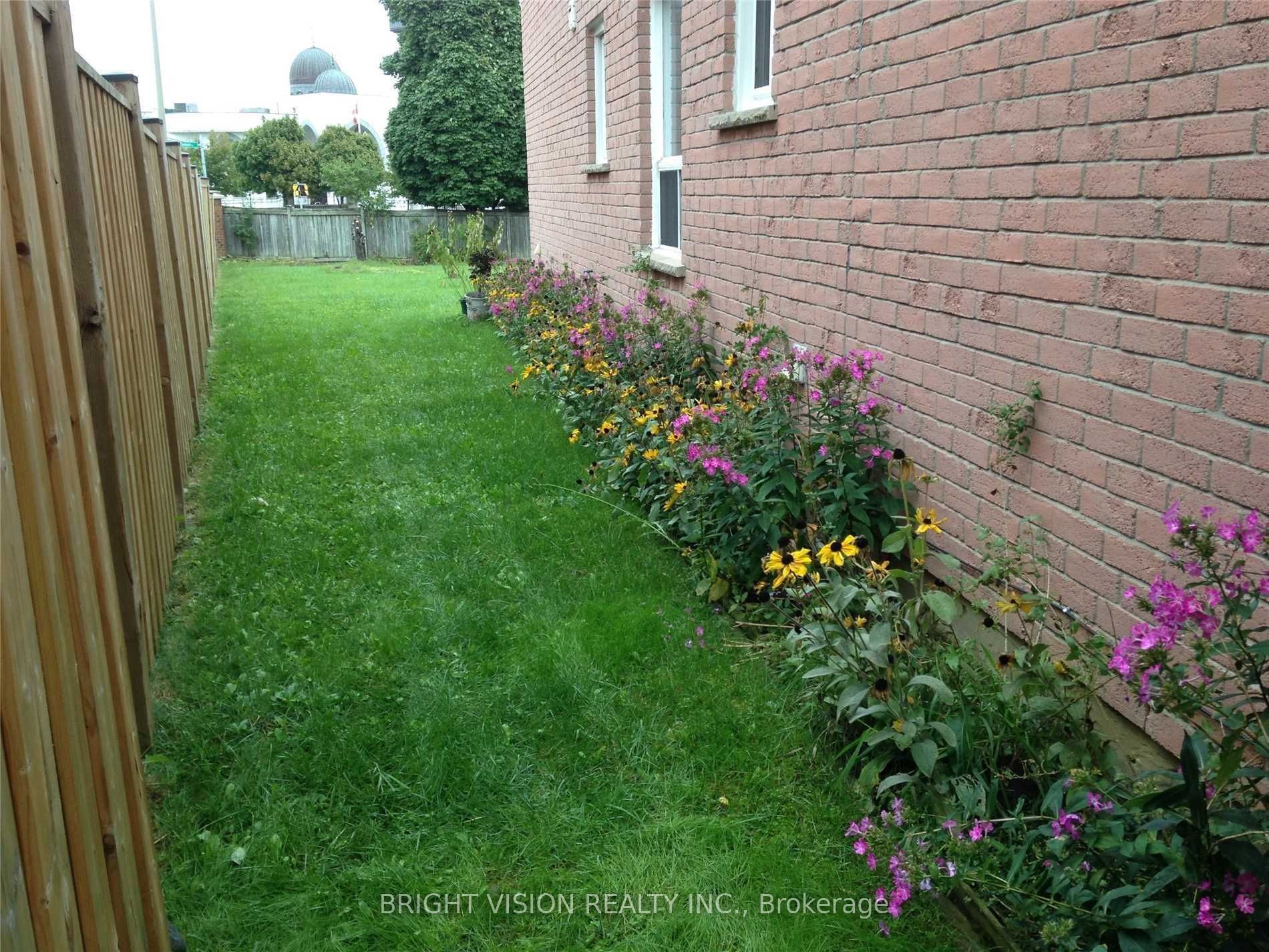 93 Chloe Crescent Bsmt Property Photo 14