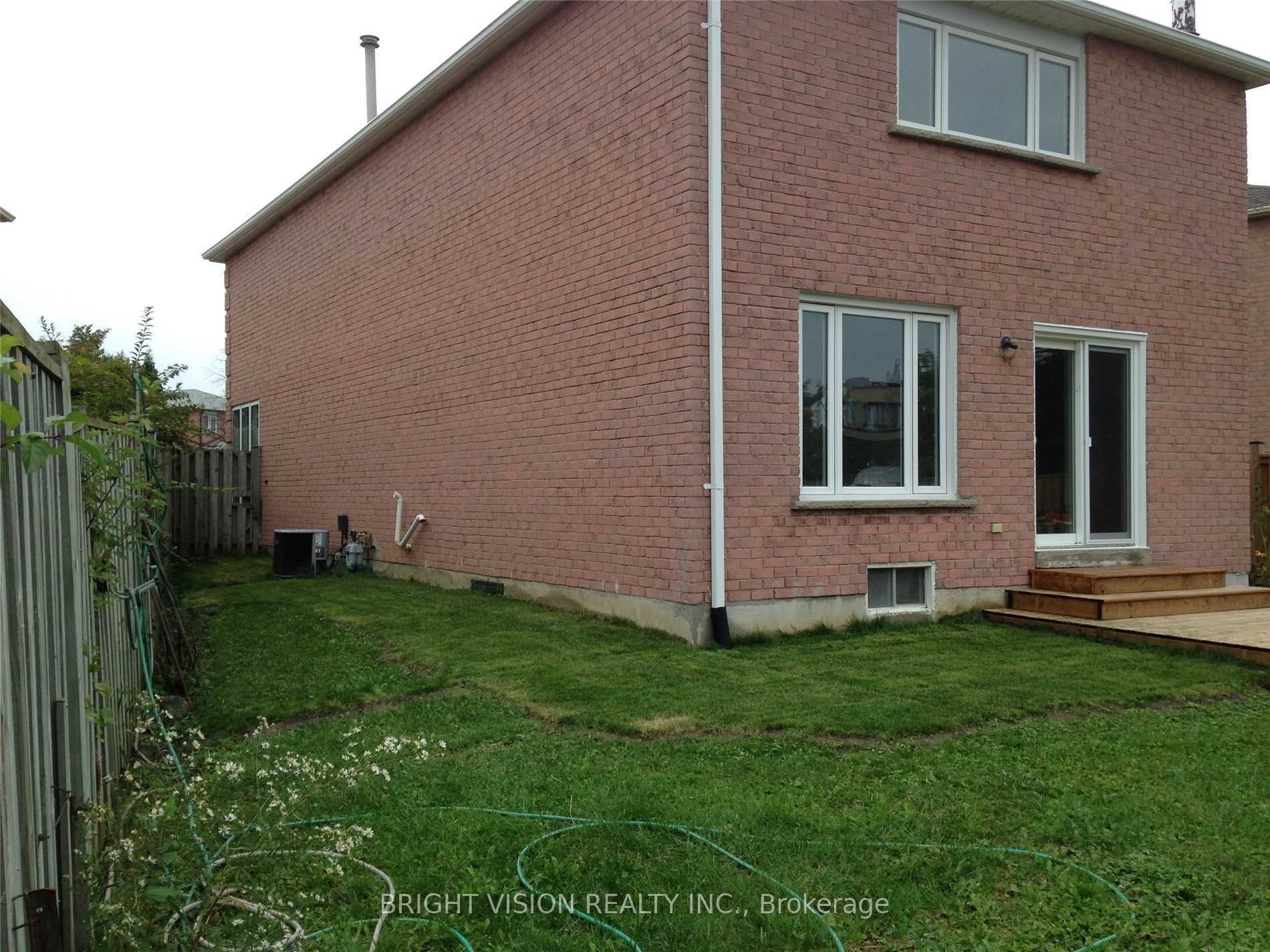93 Chloe Crescent Bsmt Property Photo 15