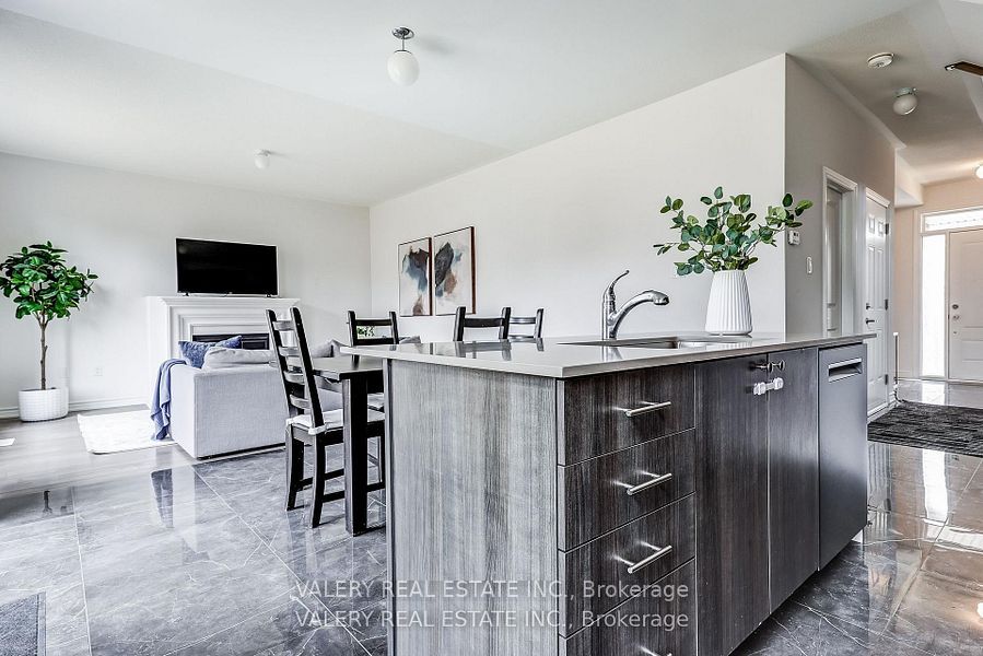 26 Sam Battaglia Crescent Property Photo 7