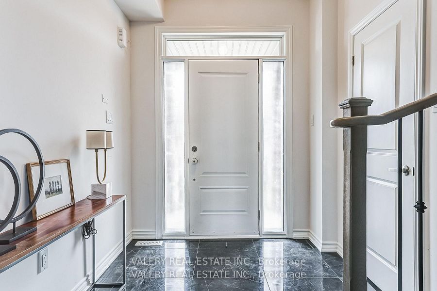 26 Sam Battaglia Crescent Property Photo 12