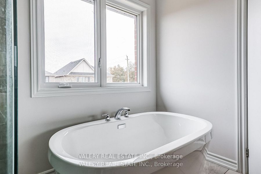 26 Sam Battaglia Crescent Property Photo 17