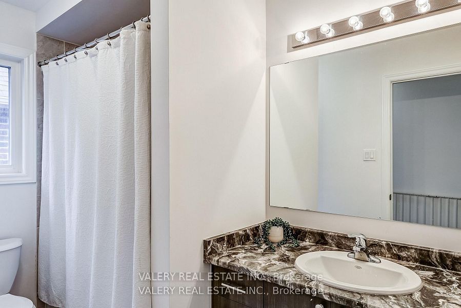 26 Sam Battaglia Crescent Property Photo 23