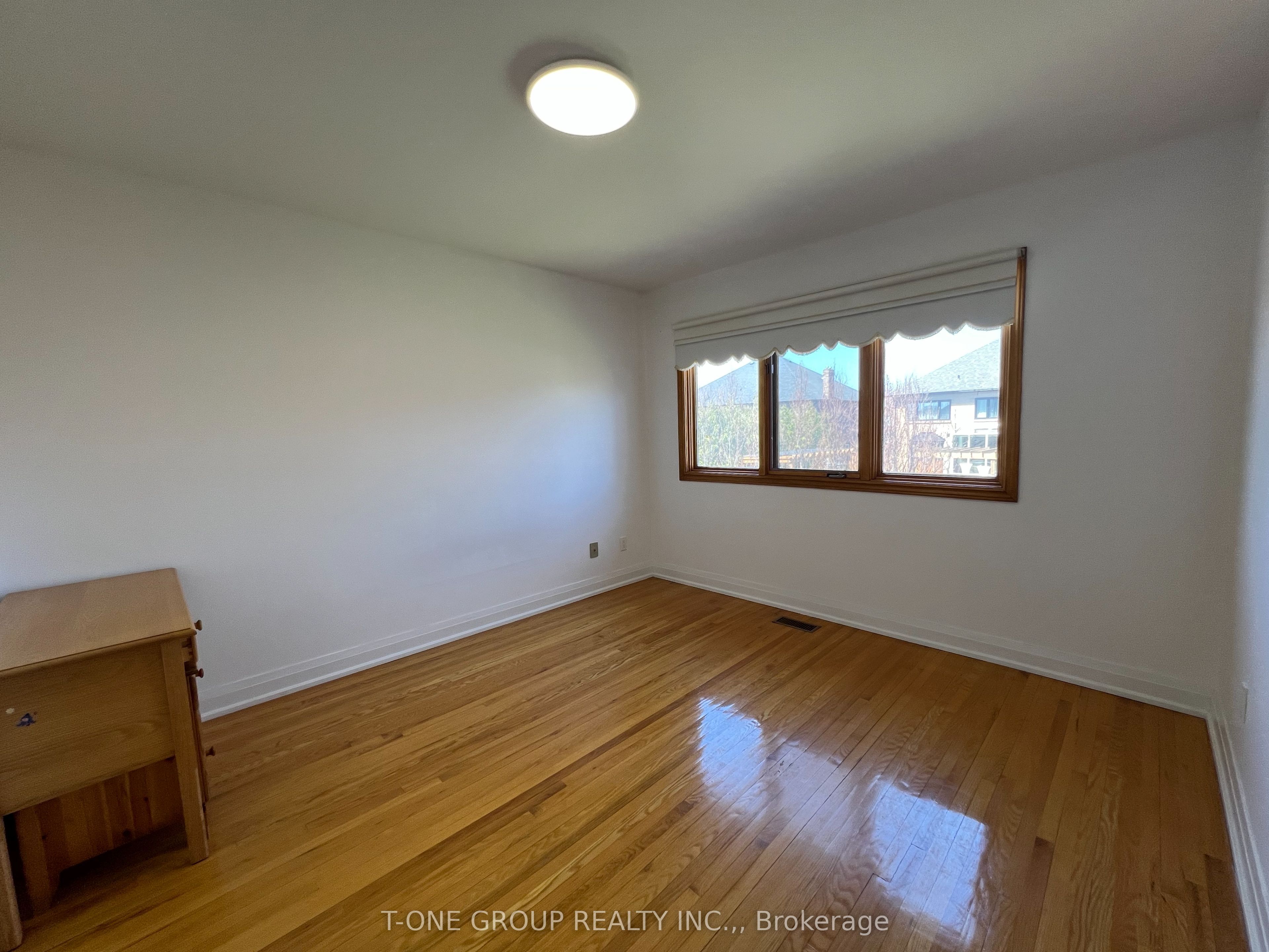 30 Paddington Place Property Photo 2