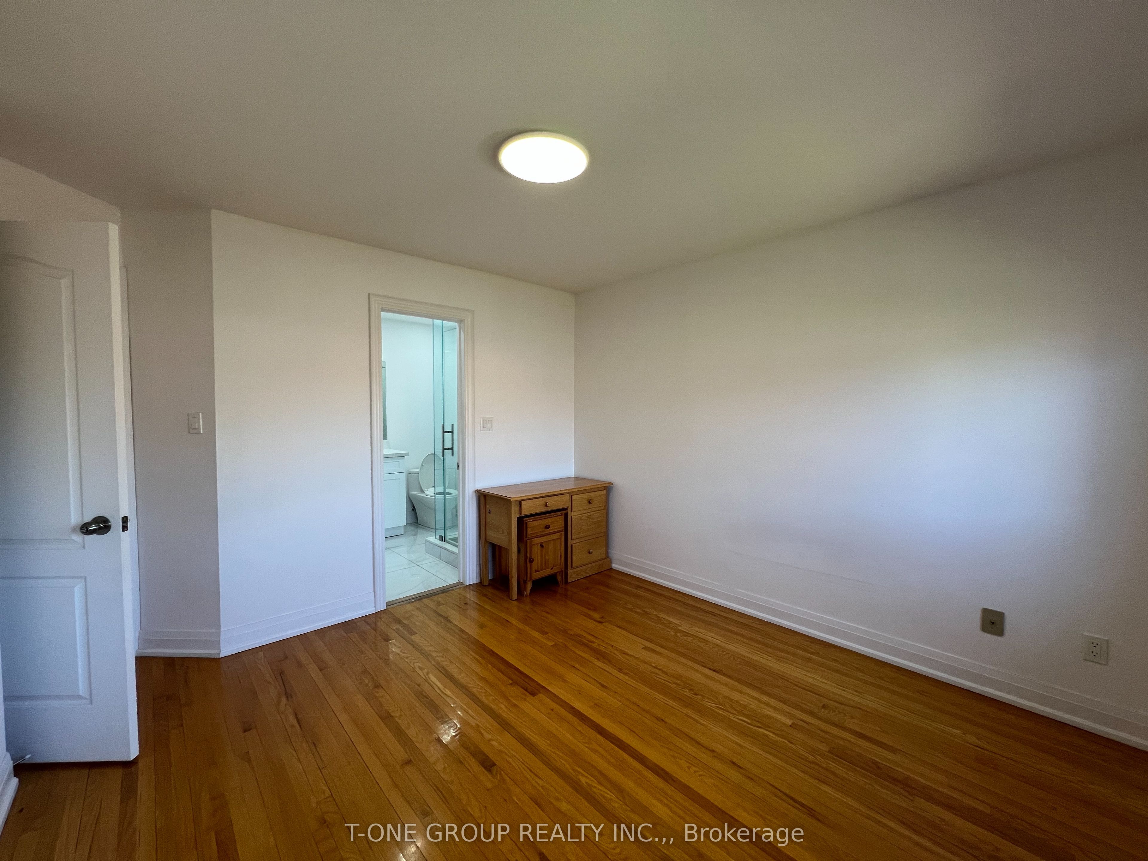 30 Paddington Place Property Photo 3