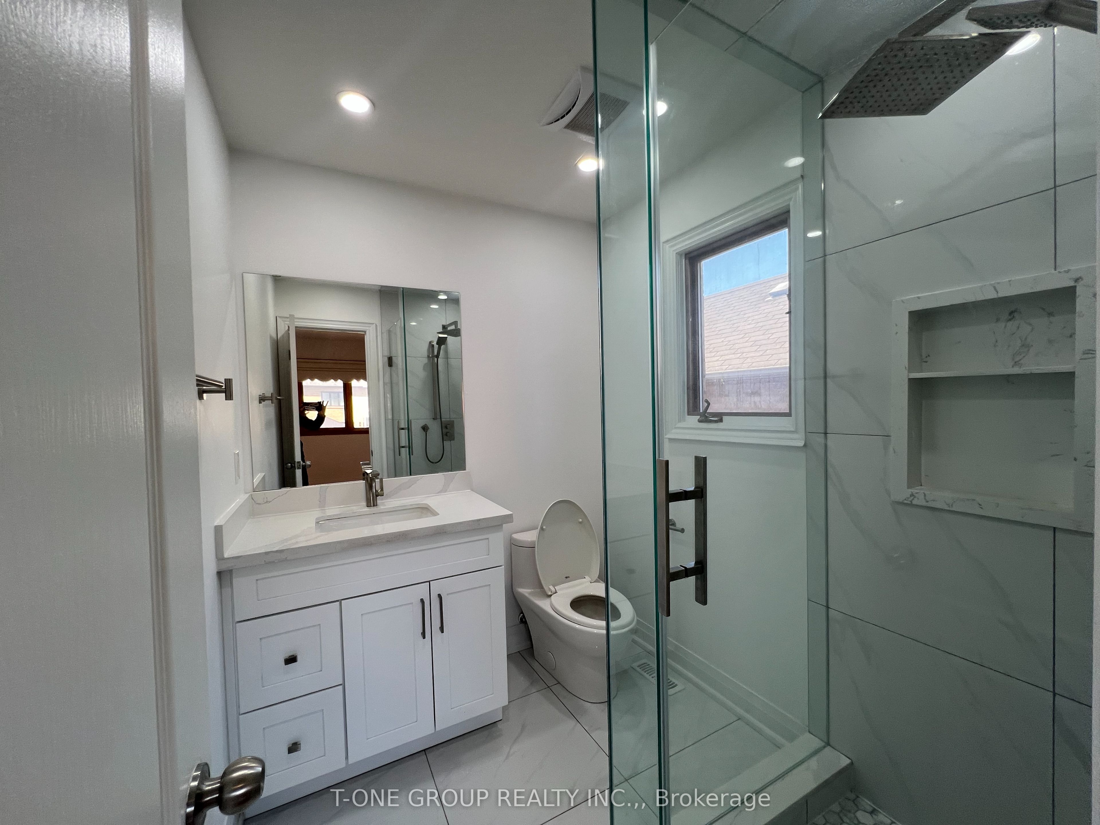 30 Paddington Place Property Photo 4