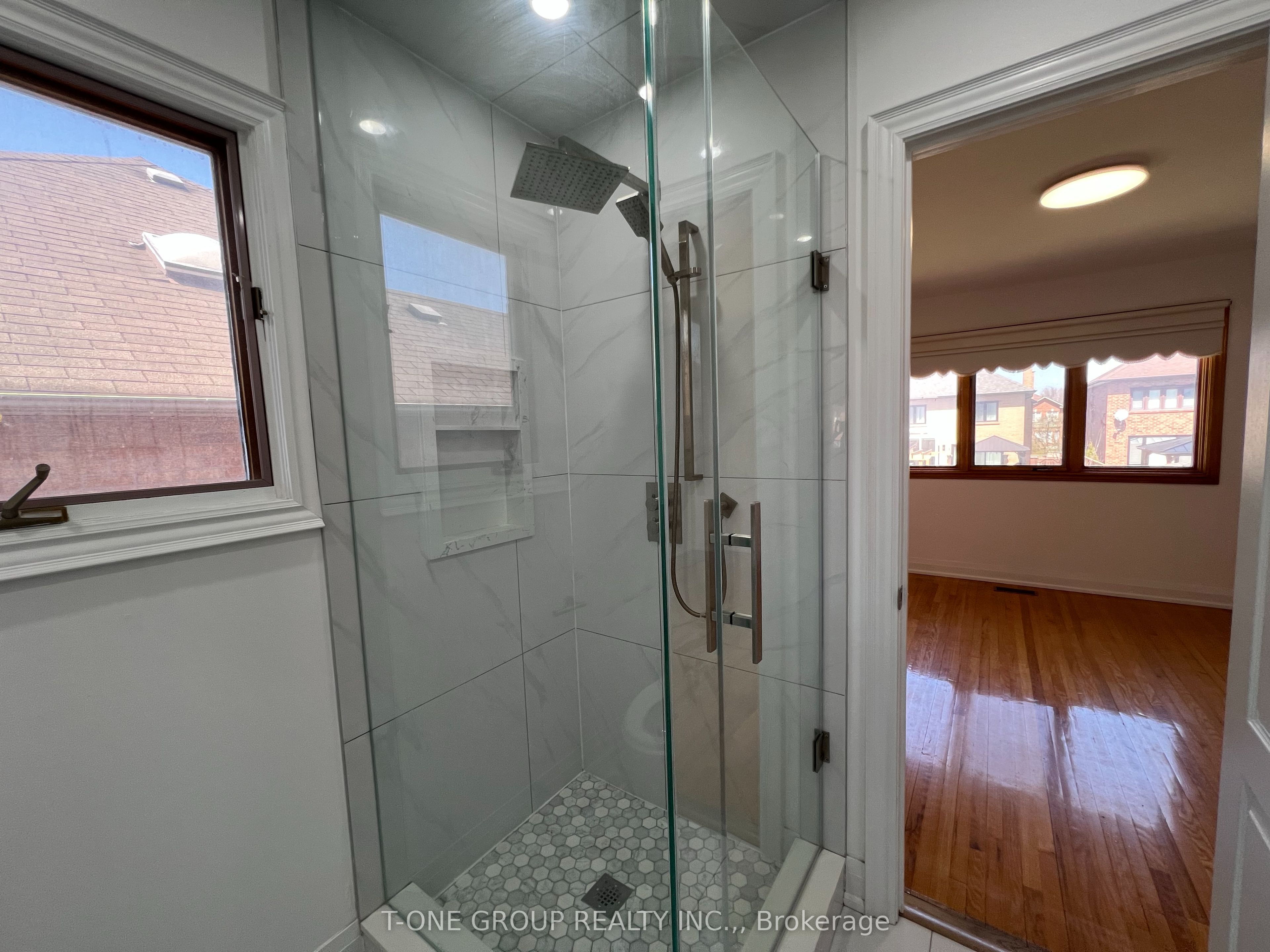 30 Paddington Place Property Photo 5