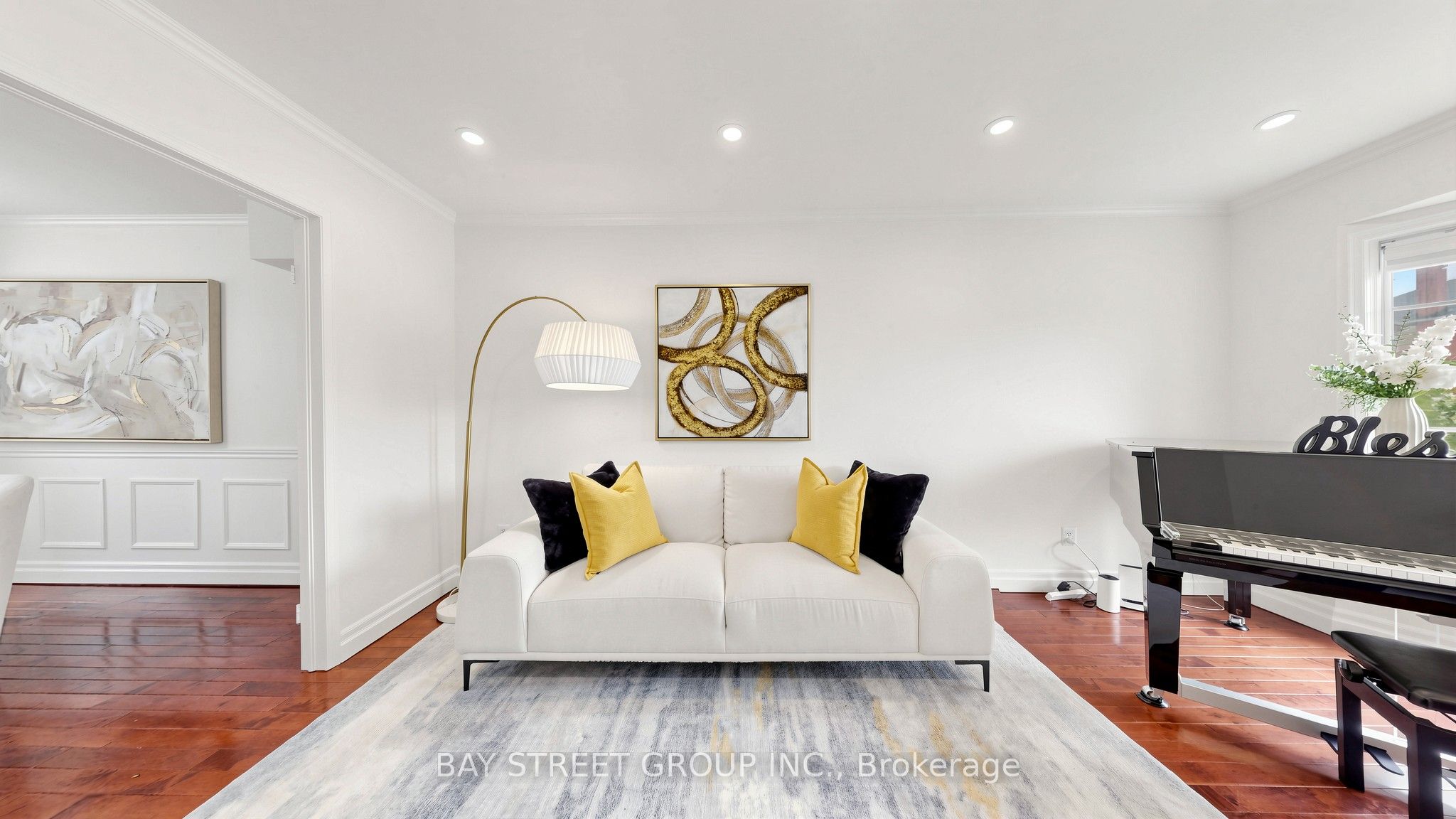 26 Kew Gardens Property Photo 4