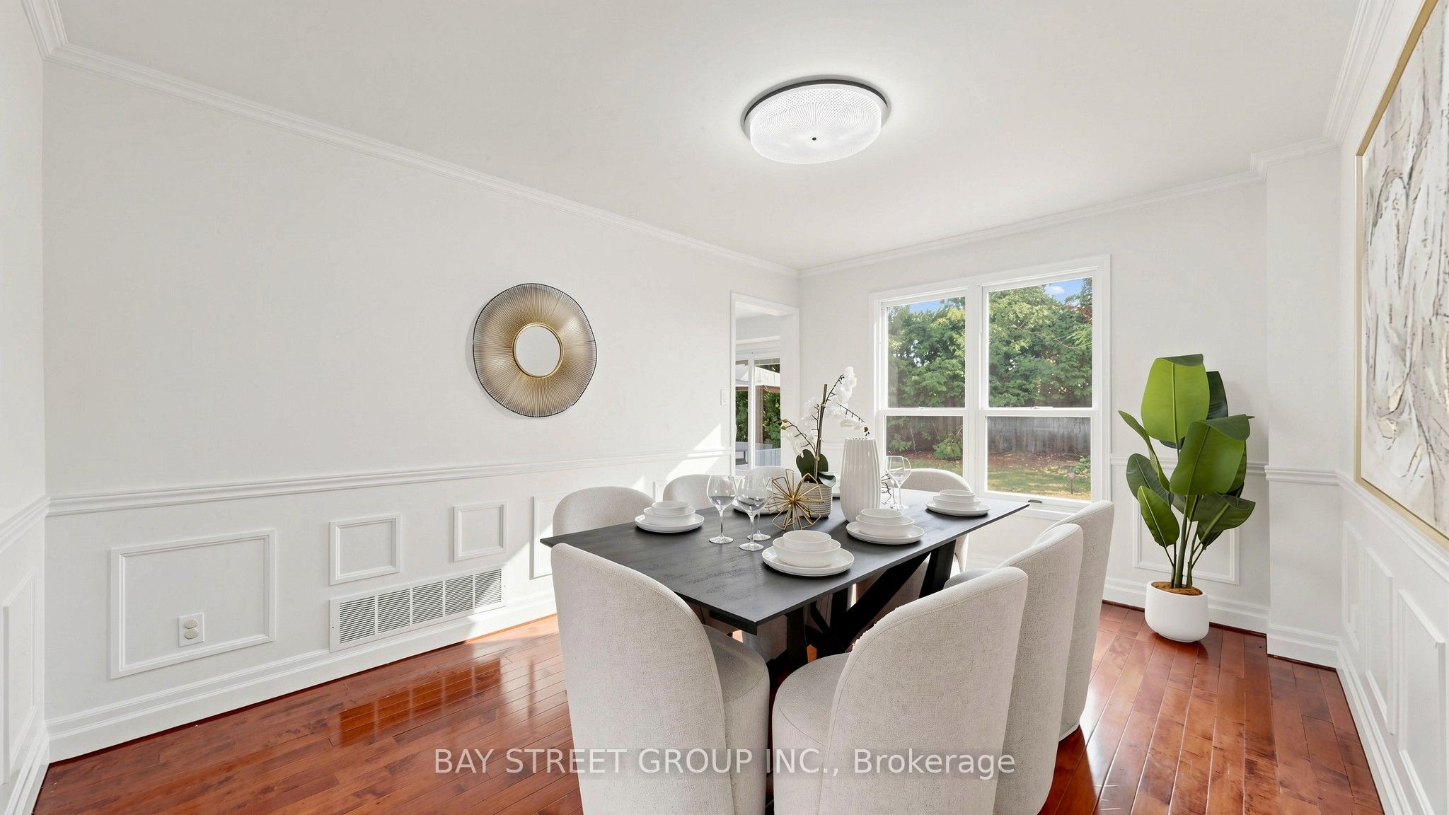 26 Kew Gardens Property Photo 5