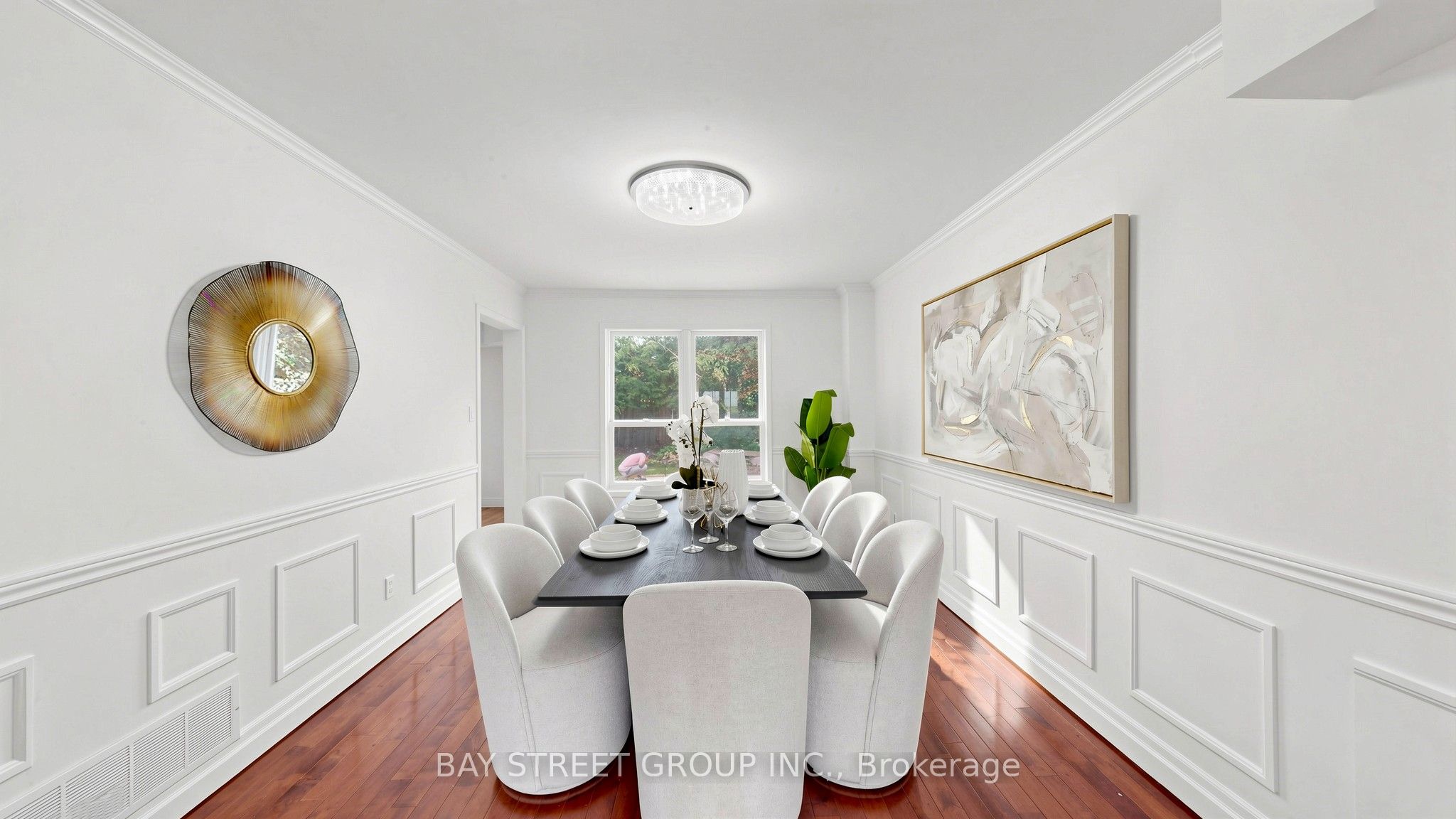 26 Kew Gardens Property Photo 6