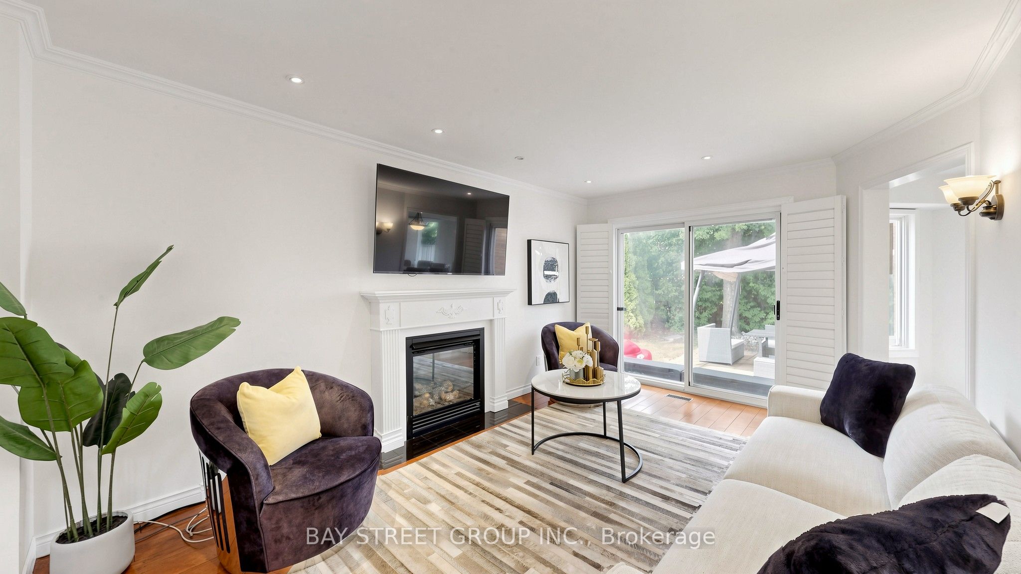 26 Kew Gardens Property Photo 7