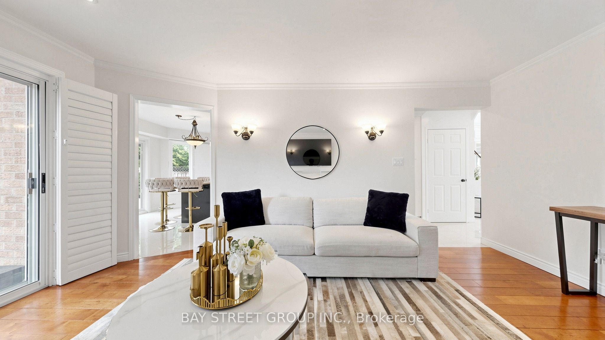 26 Kew Gardens Property Photo 8
