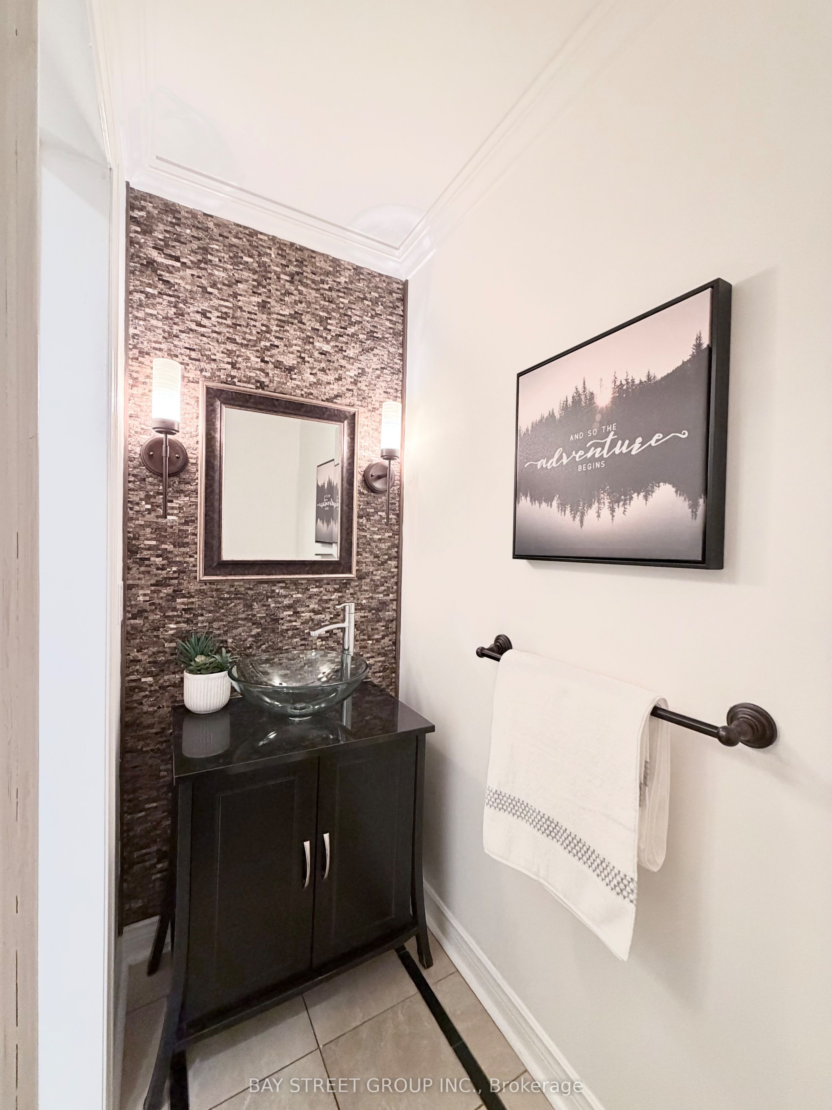 26 Kew Gardens Property Photo 12