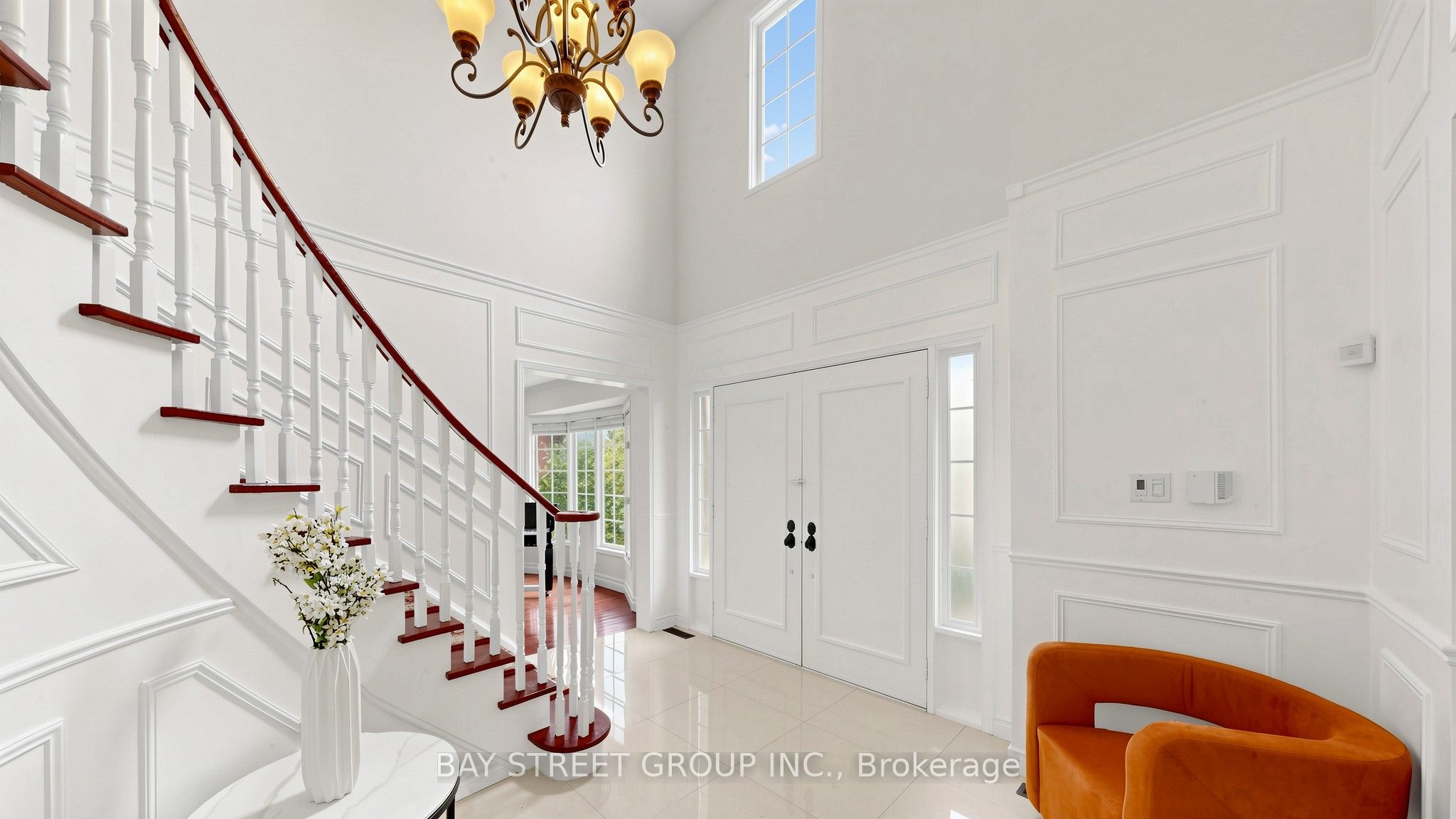 26 Kew Gardens Property Photo 15
