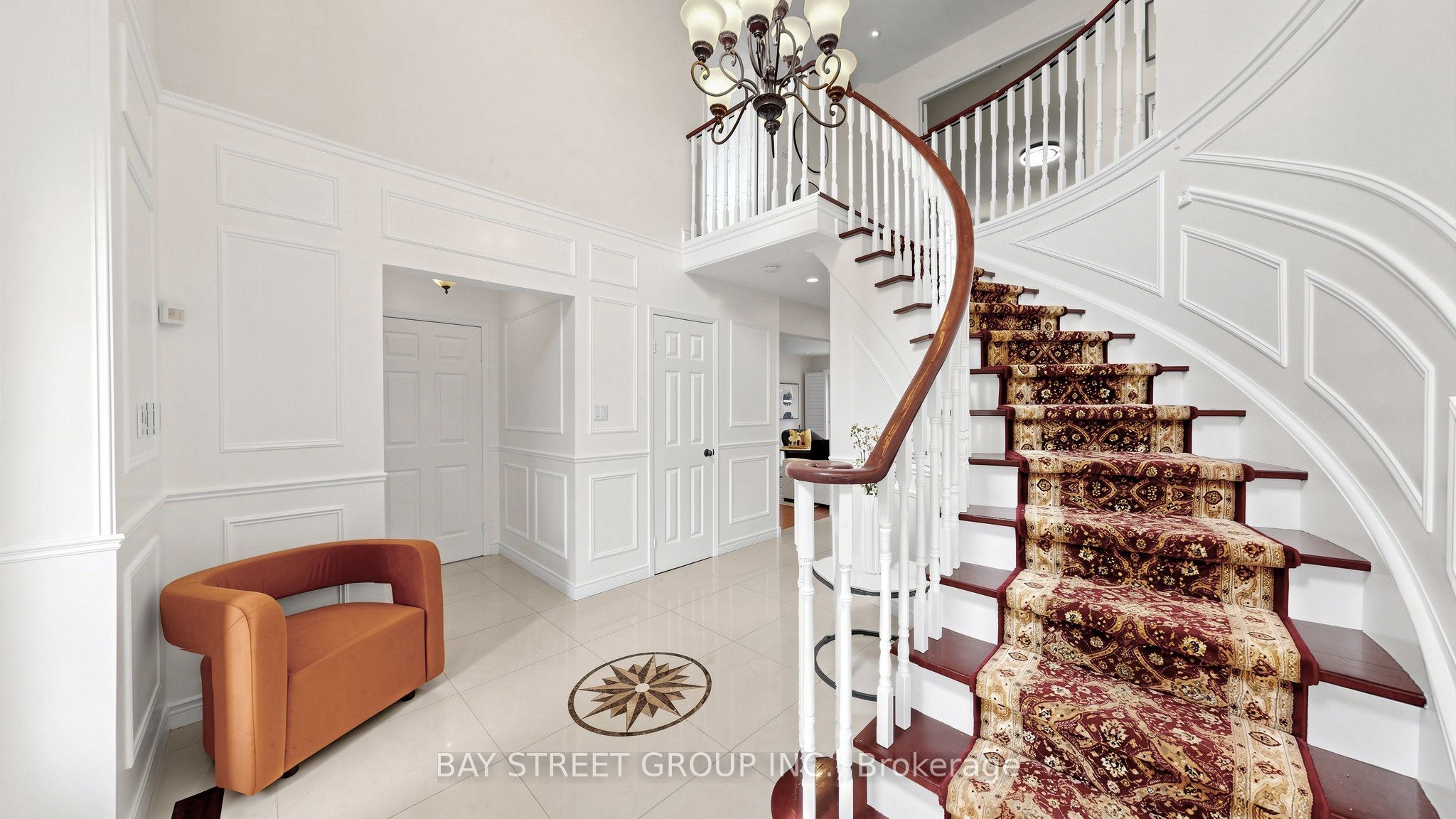 26 Kew Gardens Property Photo 16