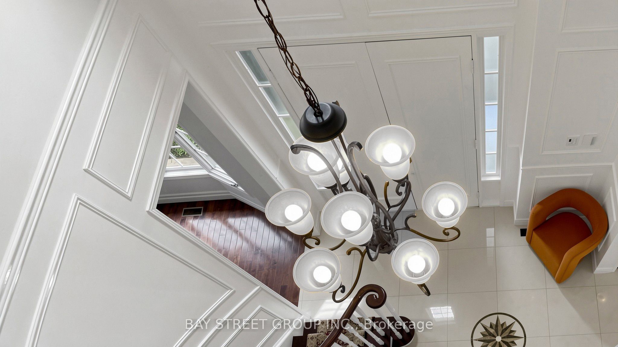 26 Kew Gardens Property Photo 17