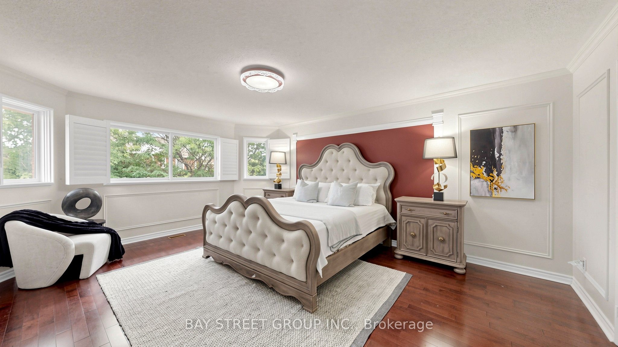 26 Kew Gardens Property Photo 19