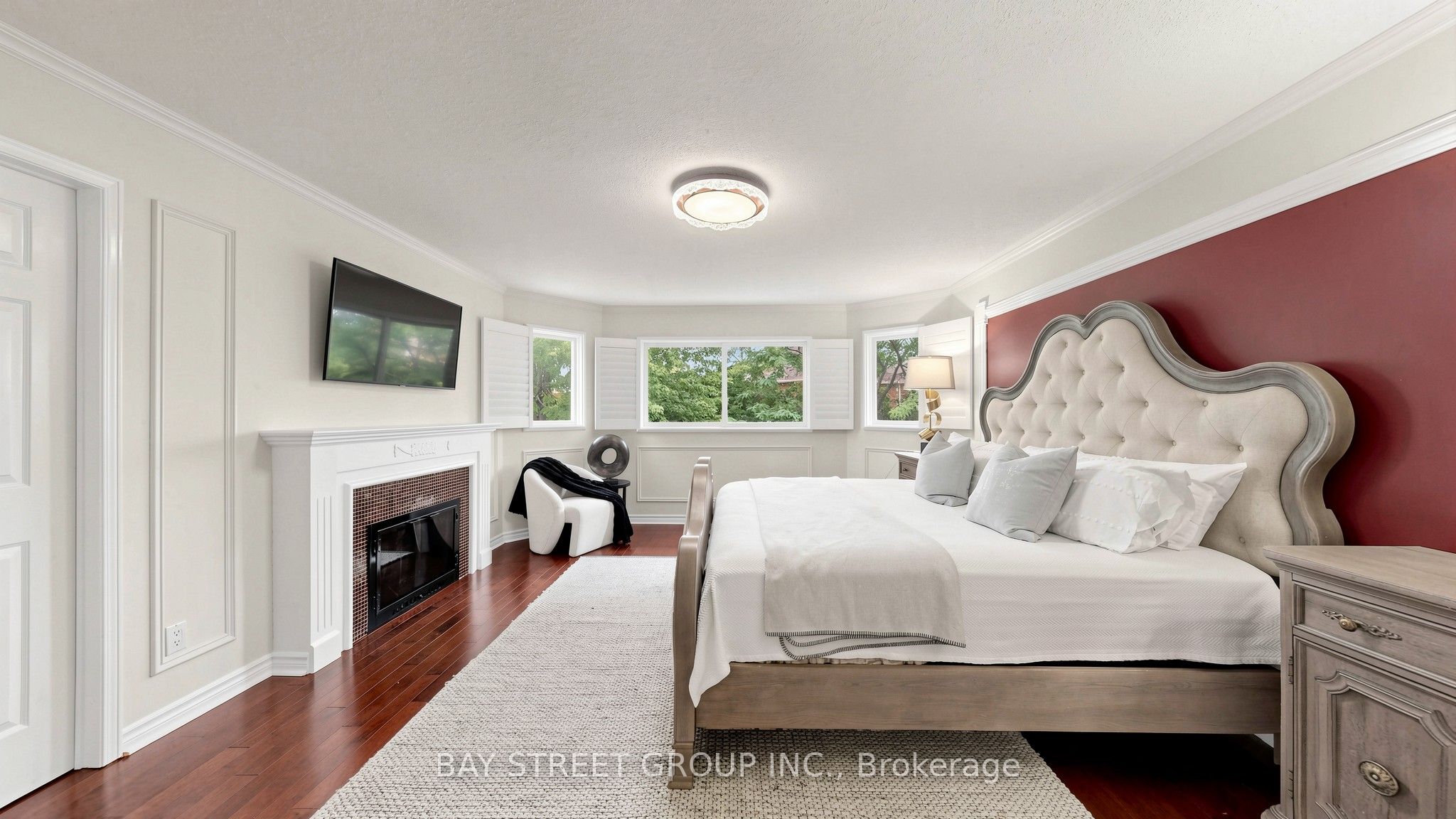26 Kew Gardens Property Photo 20